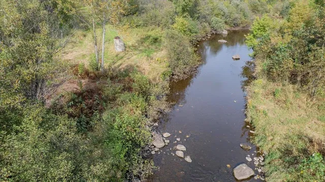 $425,000 | Lot 2-unit Lot 2-unit B River Bend Drive, Unit B, Esko, MN 55733