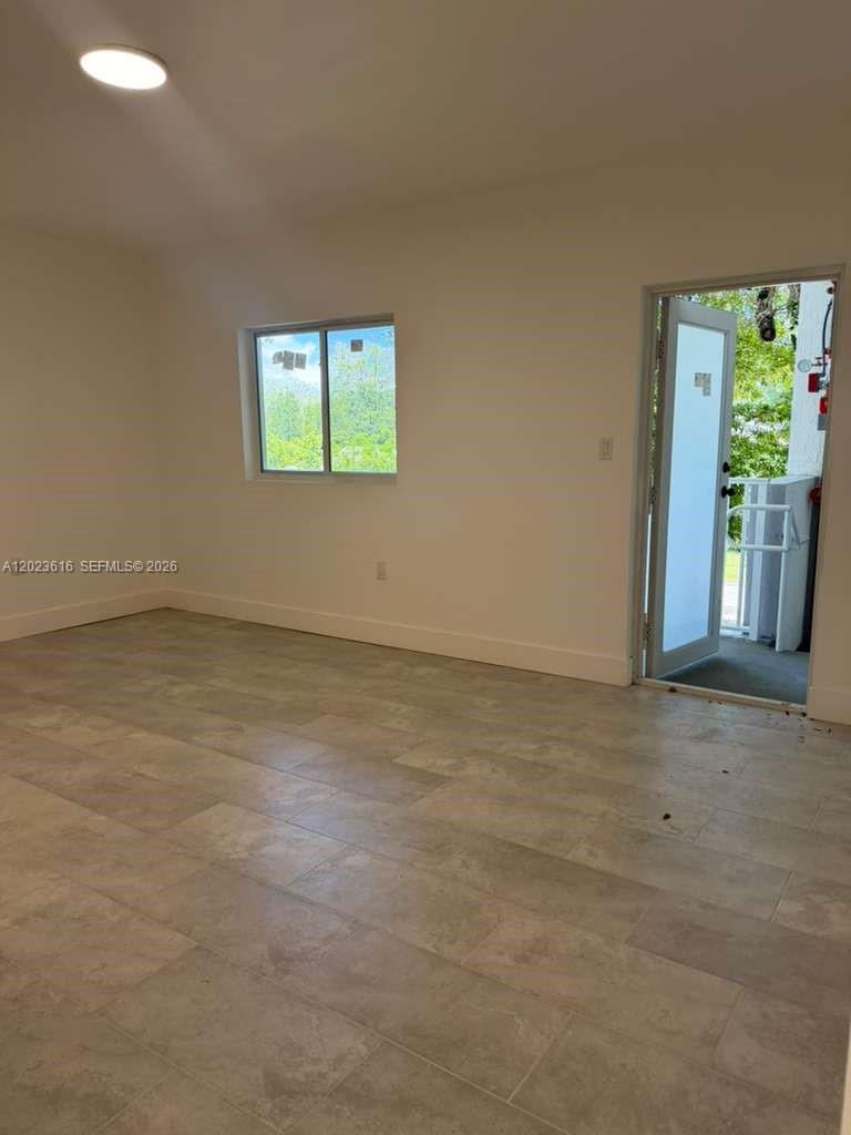 147 Northwest 59th Street, Unit 303 Miami, FL 33127 - Photo 24 of 29