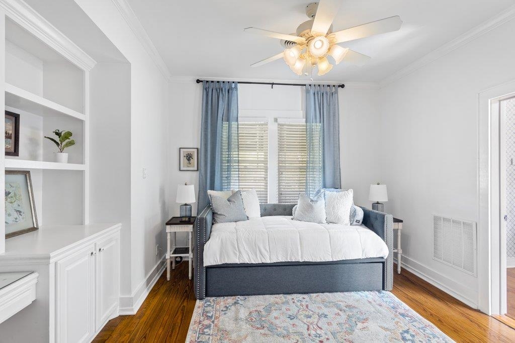 6574 Elliott Road Lake Charles, LA 70605 - Photo 13 of 26 Gallery Image 13