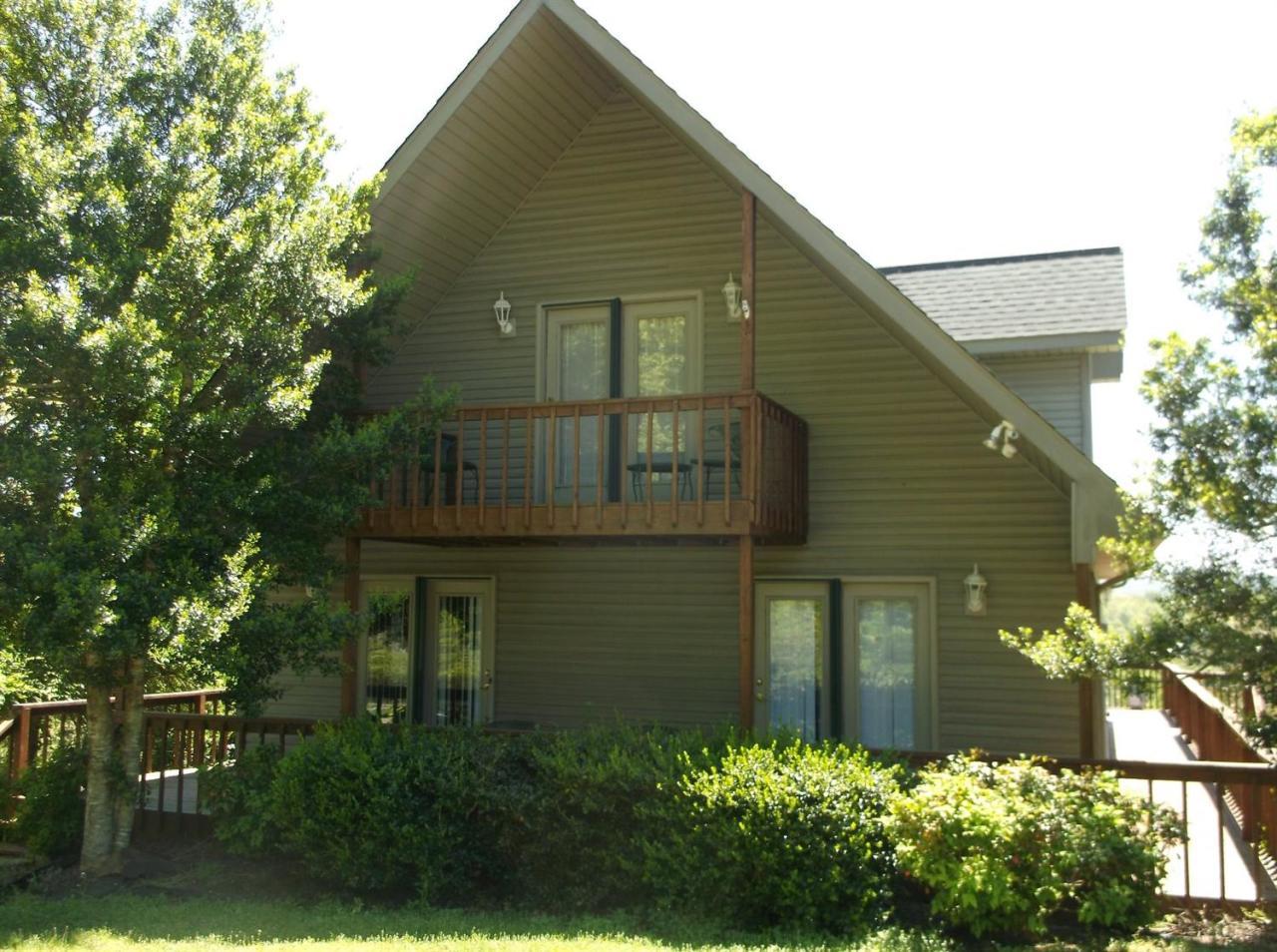 901 Cart Bell Ridge Road Monticello, KY 42633 - Photo 1 of 25 Primary Photo