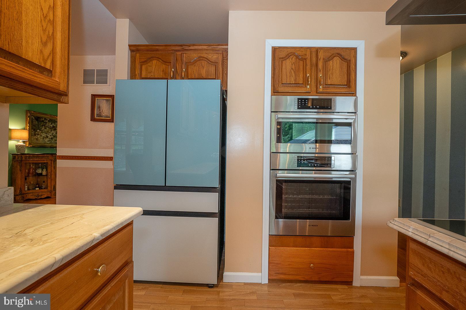 2608 Charlestown Road Phoenixville, PA 19460 - Photo 19 of 62 Gallery Image 19