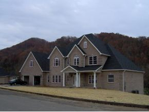 1034 Deer Harbour Road Bristol, TN 37620 - Photo 1 of 2 Photo 1