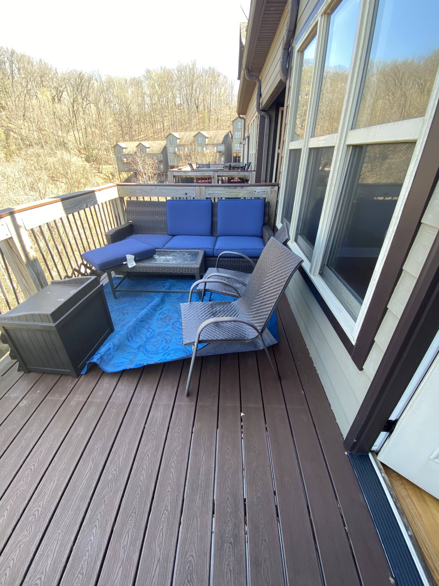 320 Floating Mill Road Silver Point, TN 38582 - Photo 11 of 52 Gallery Image 11