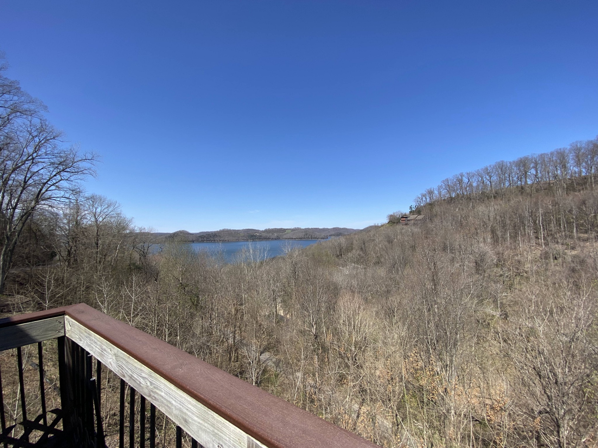 320 Floating Mill Road Silver Point, TN 38582 - Photo 12 of 52 Gallery Image 12