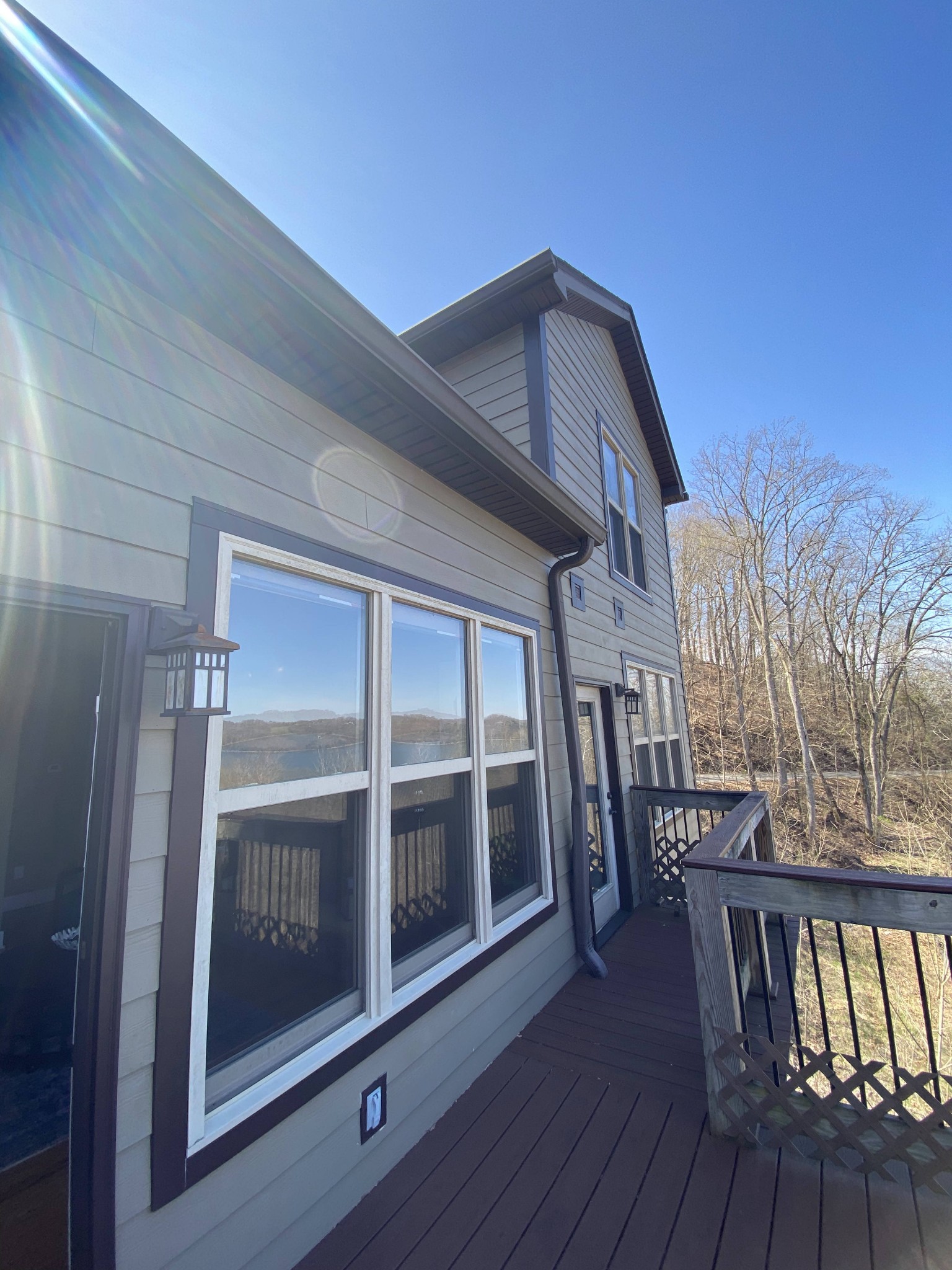 320 Floating Mill Road Silver Point, TN 38582 - Photo 13 of 52 Gallery Image 13