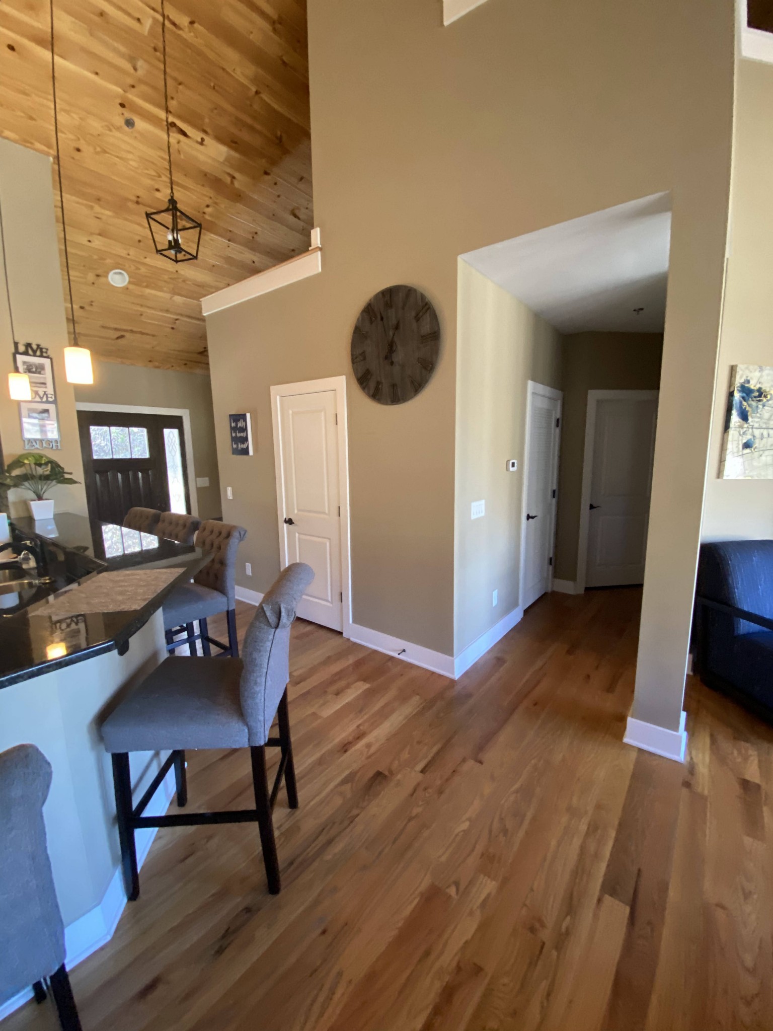320 Floating Mill Road Silver Point, TN 38582 - Photo 14 of 52 Gallery Image 14