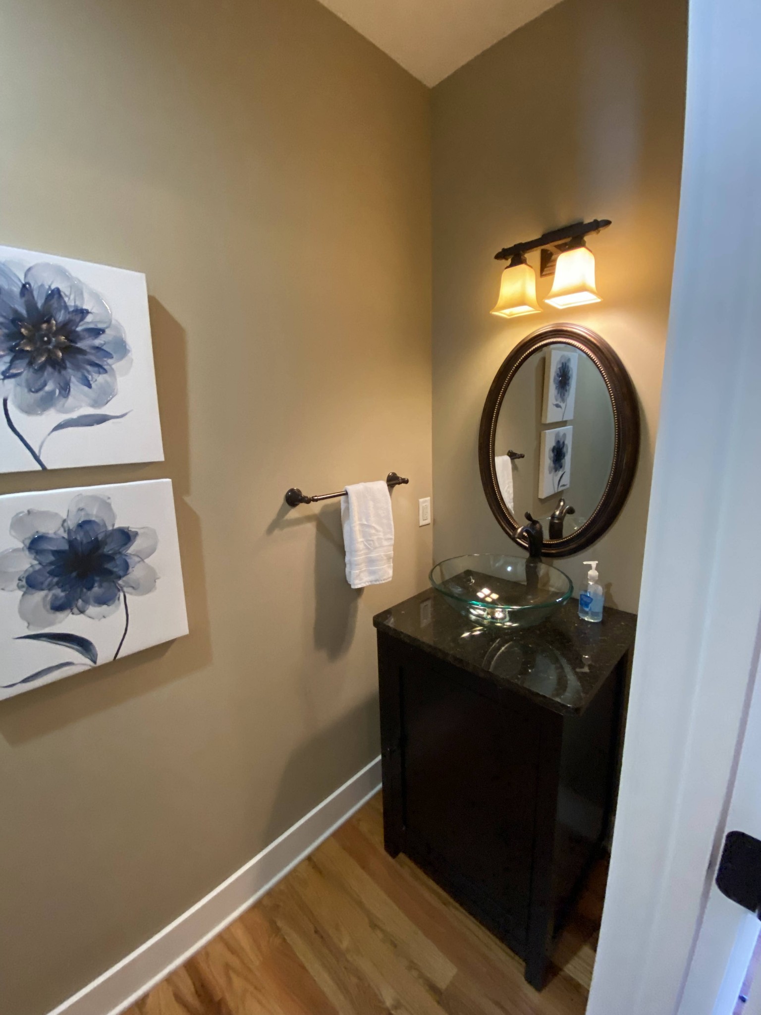 320 Floating Mill Road Silver Point, TN 38582 - Photo 15 of 52 Gallery Image 15
