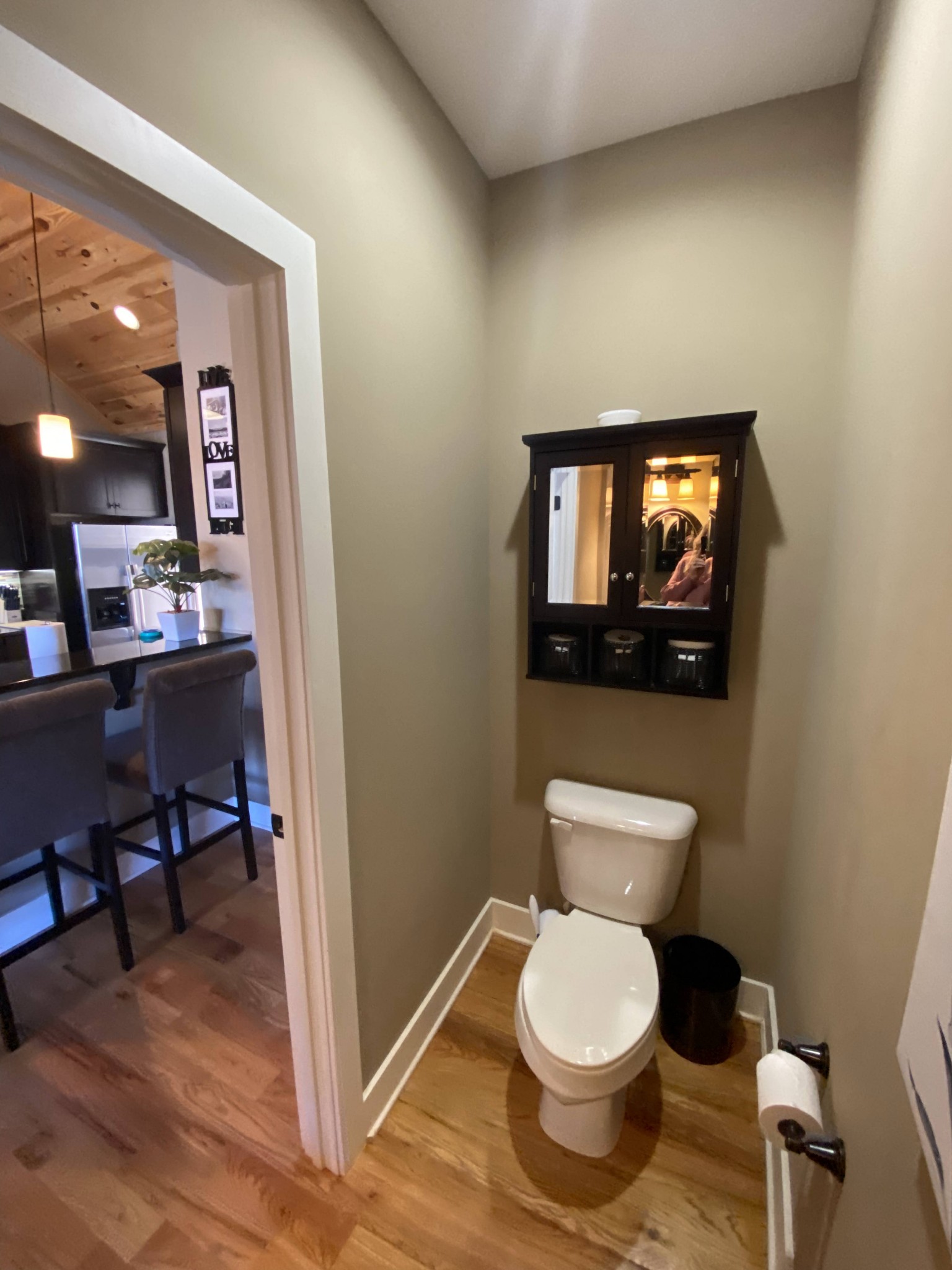 320 Floating Mill Road Silver Point, TN 38582 - Photo 16 of 52 Gallery Image 16
