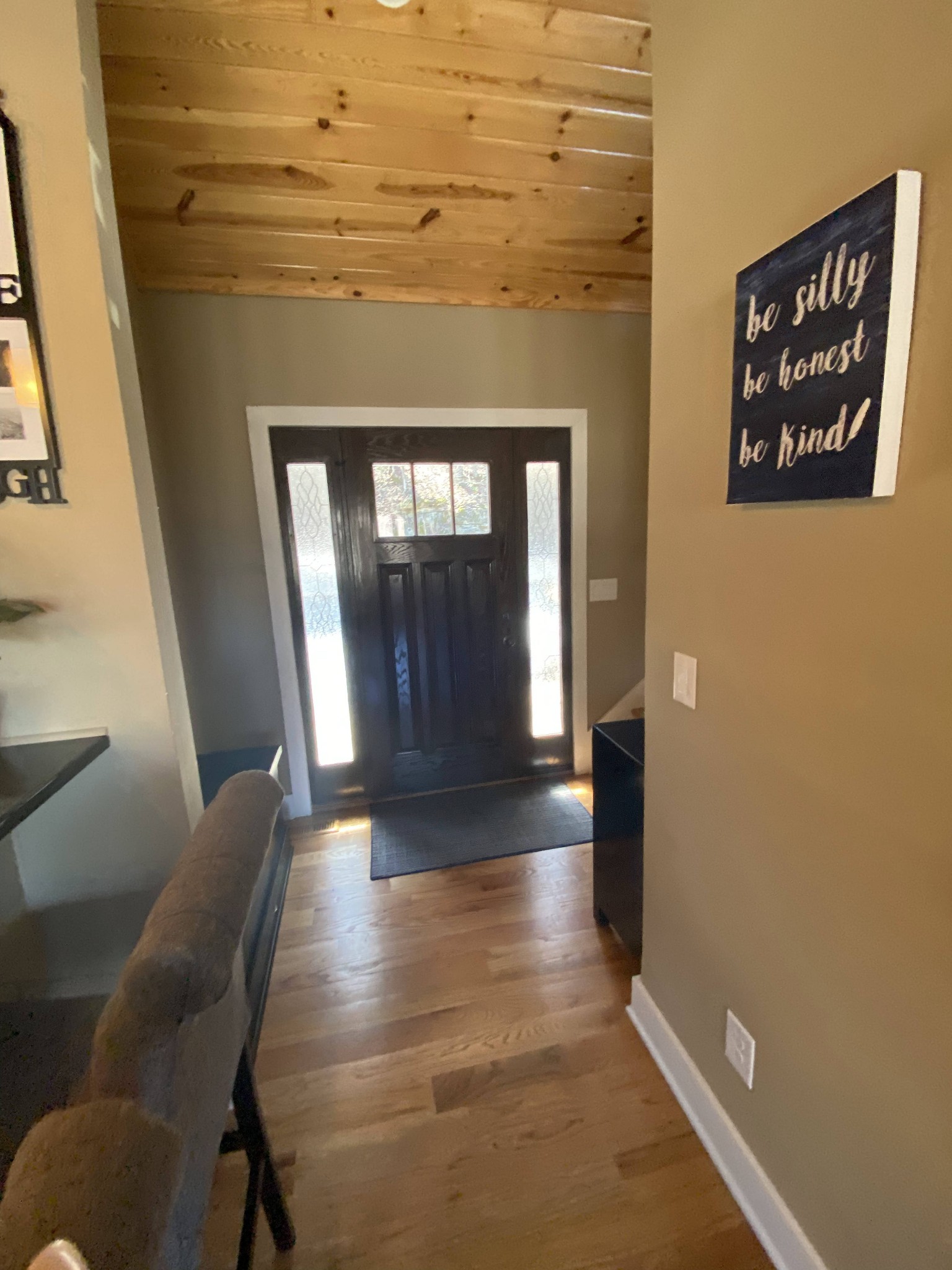 320 Floating Mill Road Silver Point, TN 38582 - Photo 17 of 52 Gallery Image 17