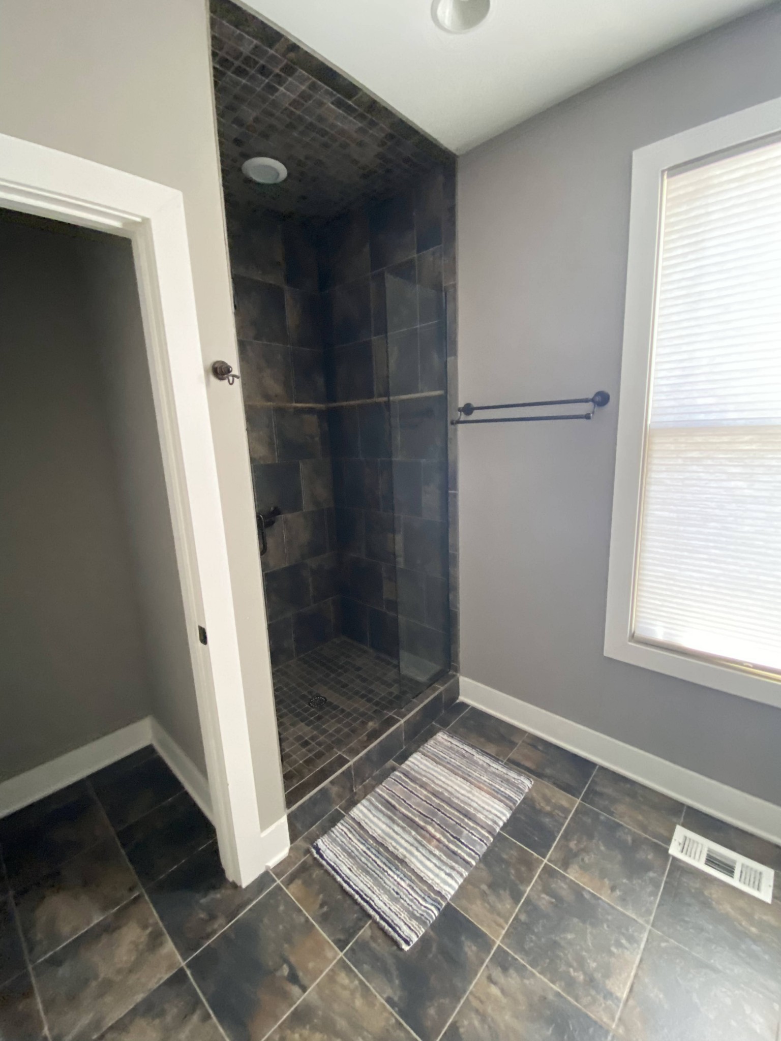 320 Floating Mill Road Silver Point, TN 38582 - Photo 19 of 52 Gallery Image 19