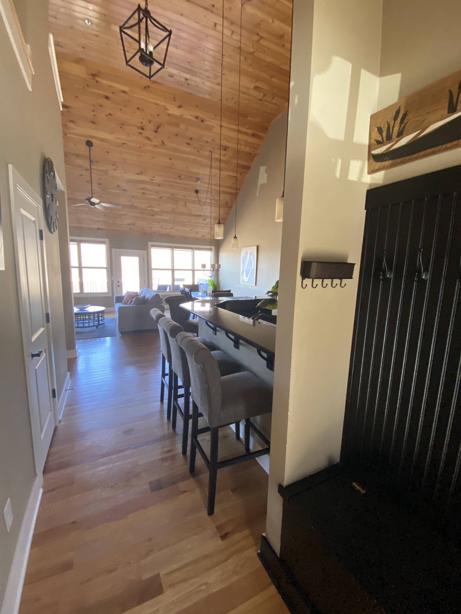 320 Floating Mill Road Silver Point, TN 38582 - Photo 2 of 52 Gallery Image 2