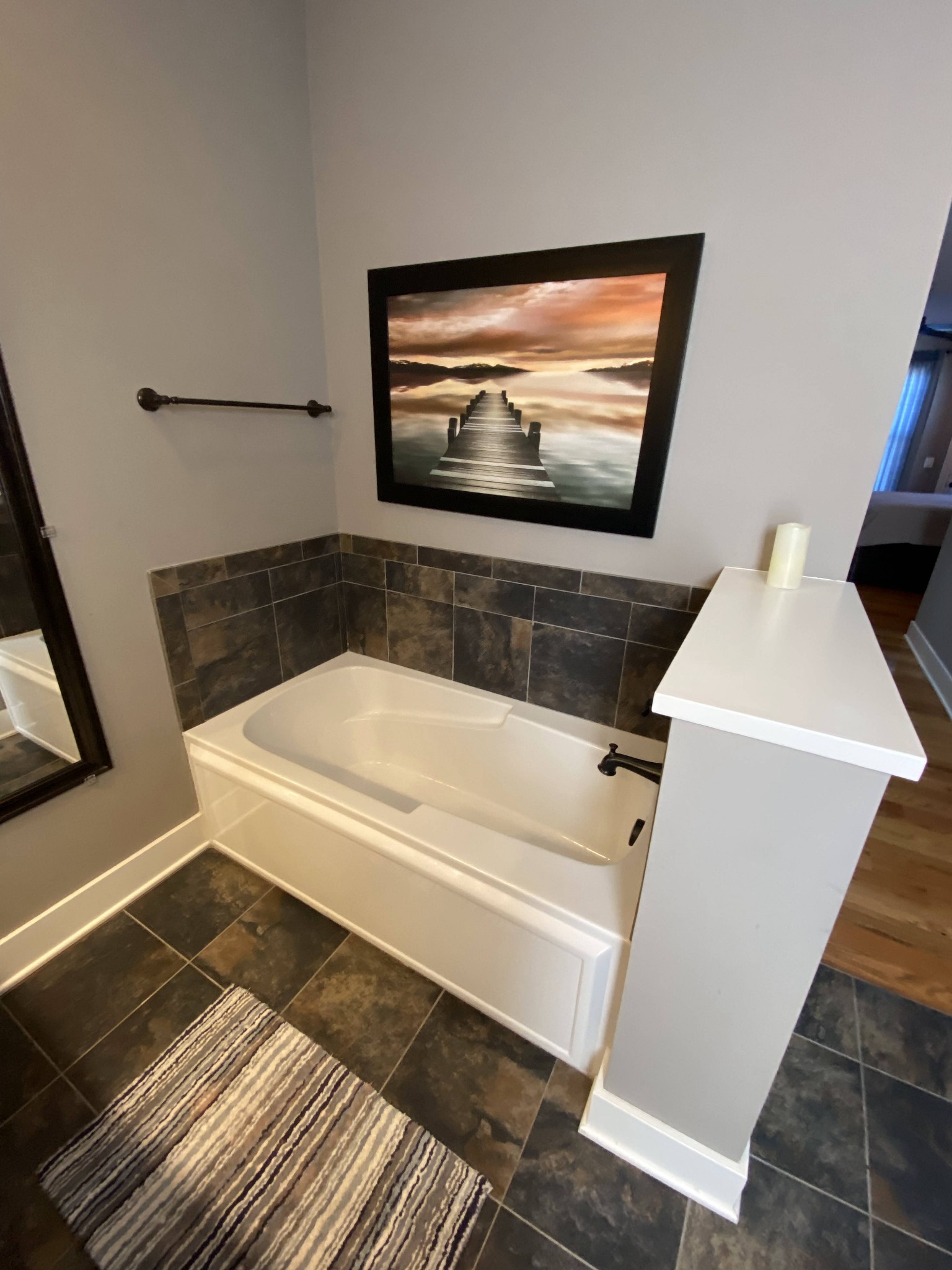 320 Floating Mill Road Silver Point, TN 38582 - Photo 21 of 52 Gallery Image 21