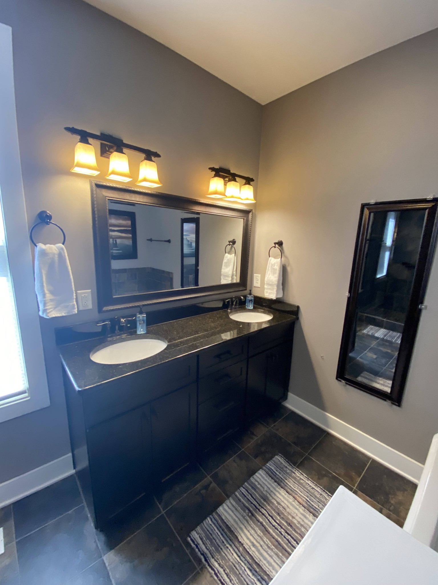 320 Floating Mill Road Silver Point, TN 38582 - Photo 22 of 52 Gallery Image 22