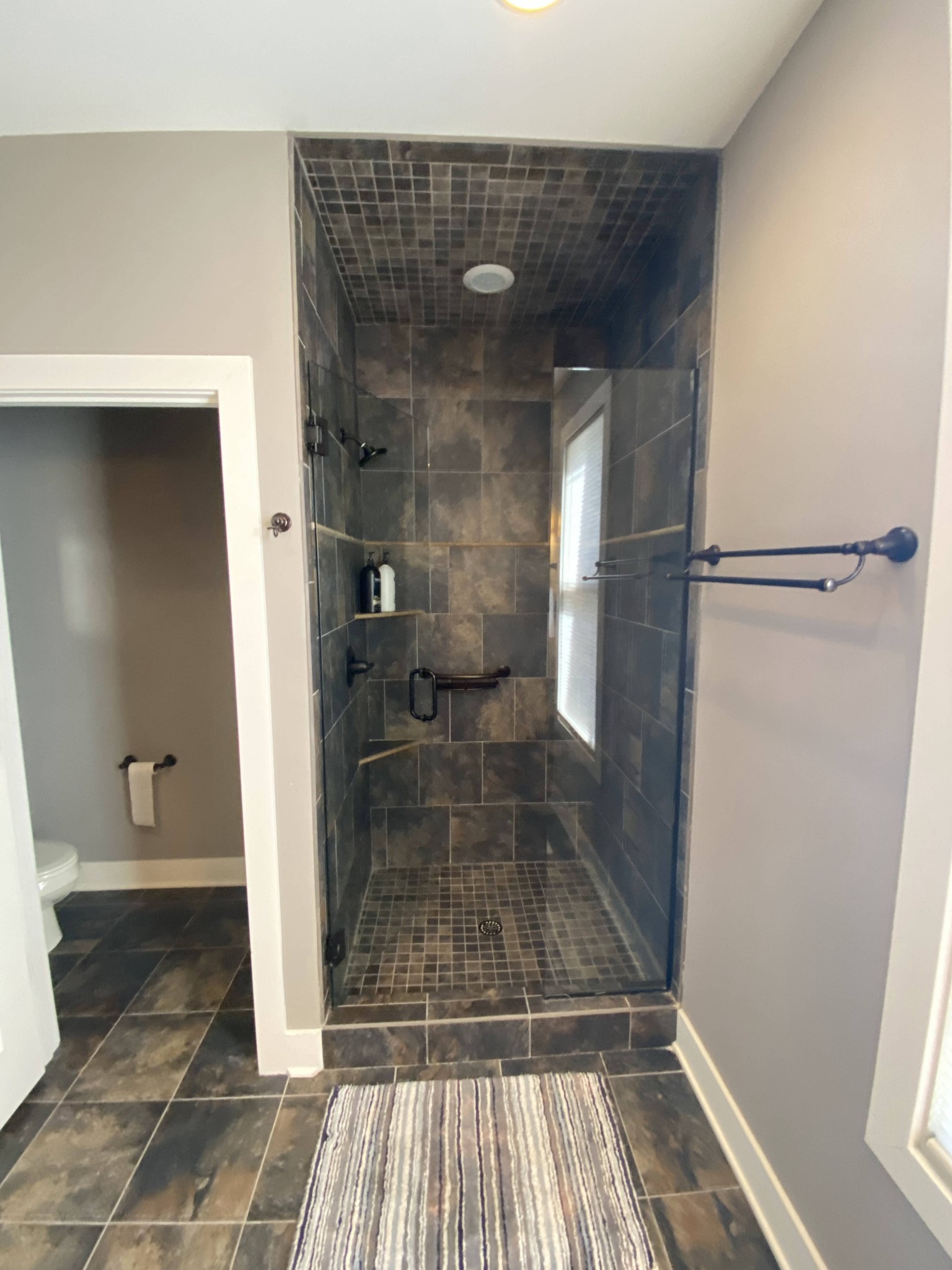320 Floating Mill Road Silver Point, TN 38582 - Photo 23 of 52 Gallery Image 23