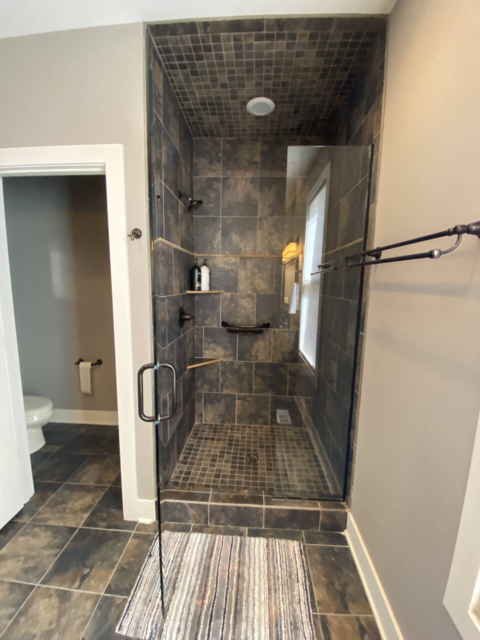 320 Floating Mill Road Silver Point, TN 38582 - Photo 25 of 52 Gallery Image 25