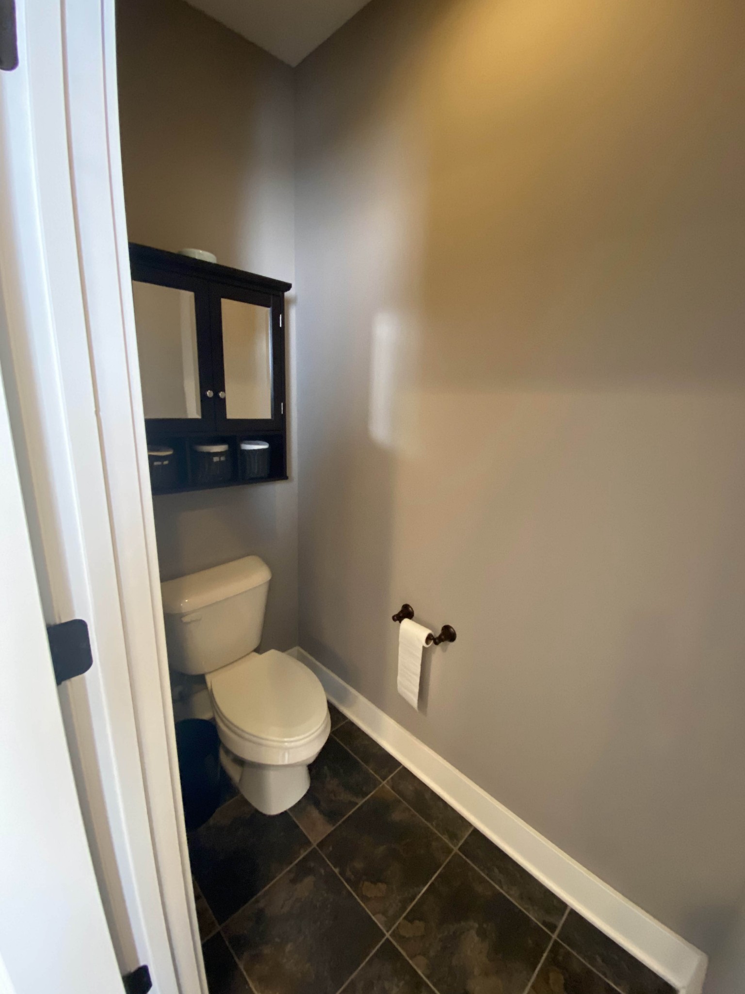 320 Floating Mill Road Silver Point, TN 38582 - Photo 26 of 52 Gallery Image 26