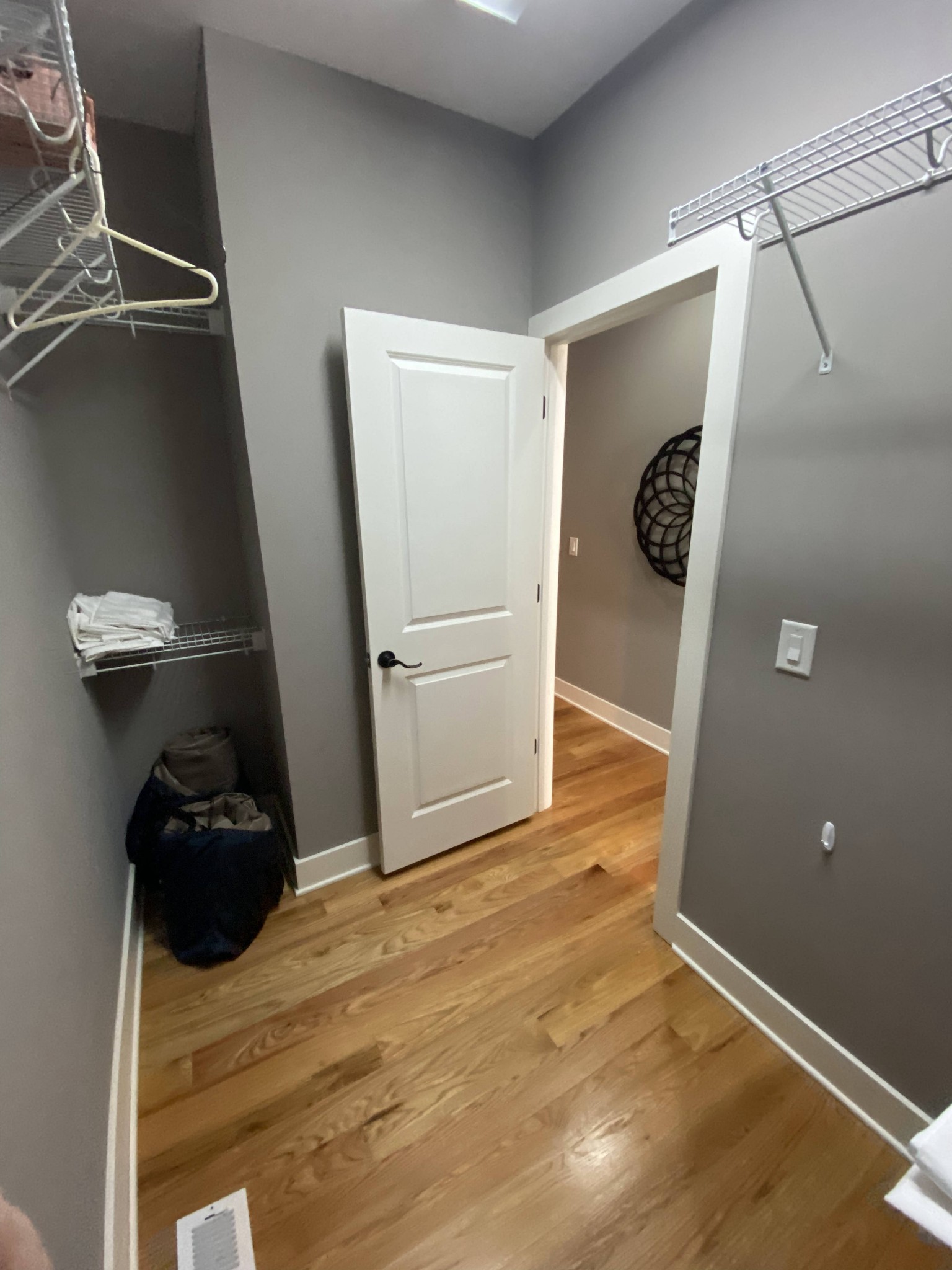 320 Floating Mill Road Silver Point, TN 38582 - Photo 28 of 52 Gallery Image 28