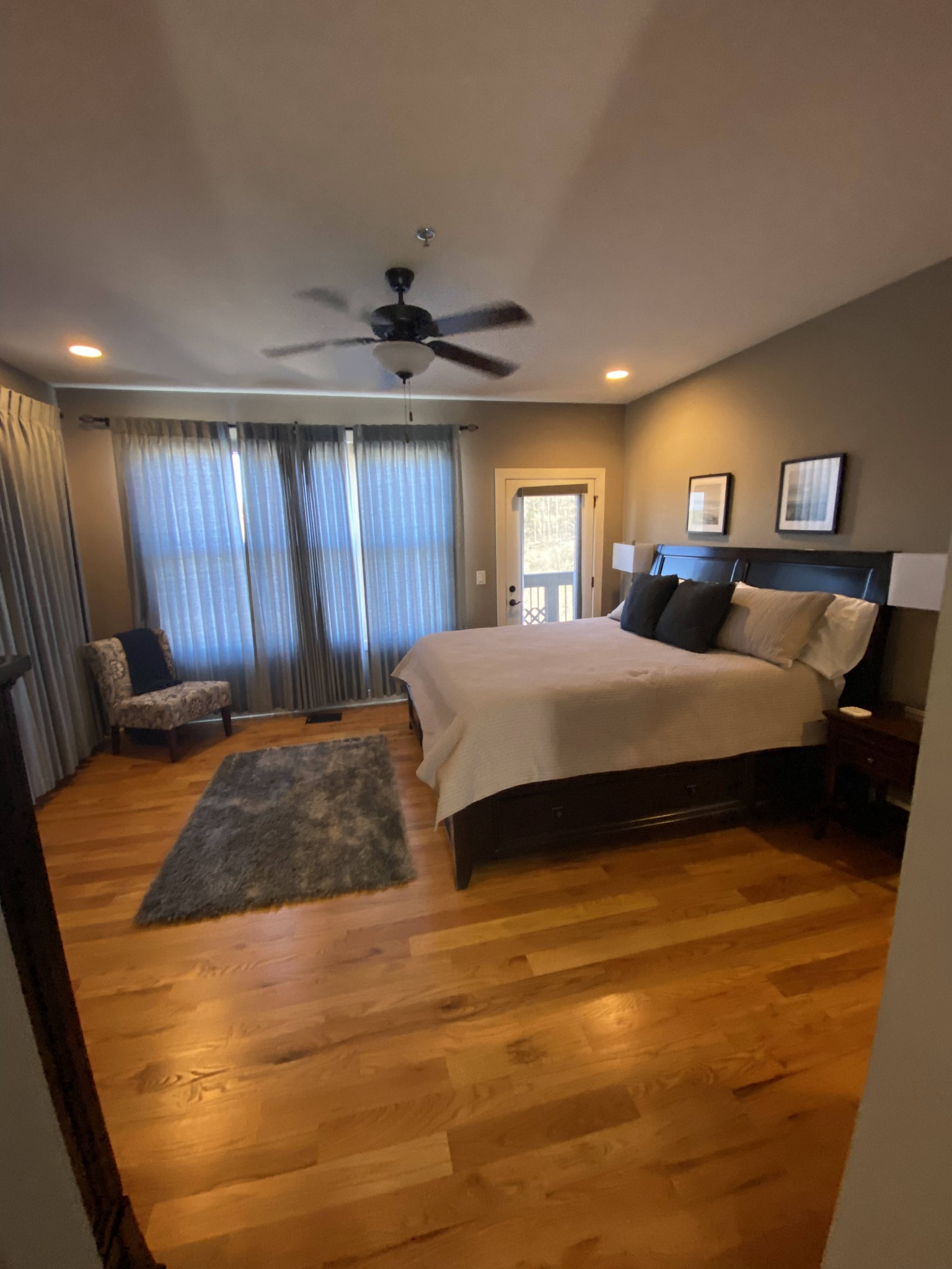 320 Floating Mill Road Silver Point, TN 38582 - Photo 29 of 52 Gallery Image 29