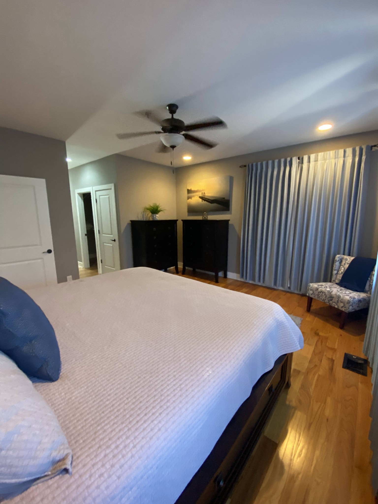 320 Floating Mill Road Silver Point, TN 38582 - Photo 30 of 52 Gallery Image 30