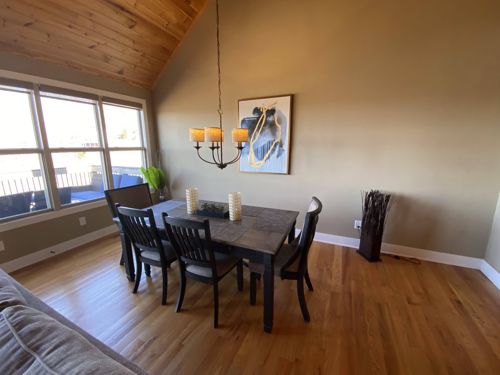 320 Floating Mill Road Silver Point, TN 38582 - Photo 31 of 52 Gallery Image 31