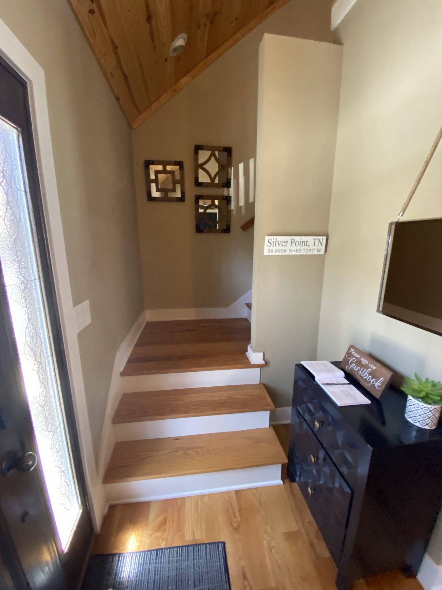 320 Floating Mill Road Silver Point, TN 38582 - Photo 32 of 52 Gallery Image 32