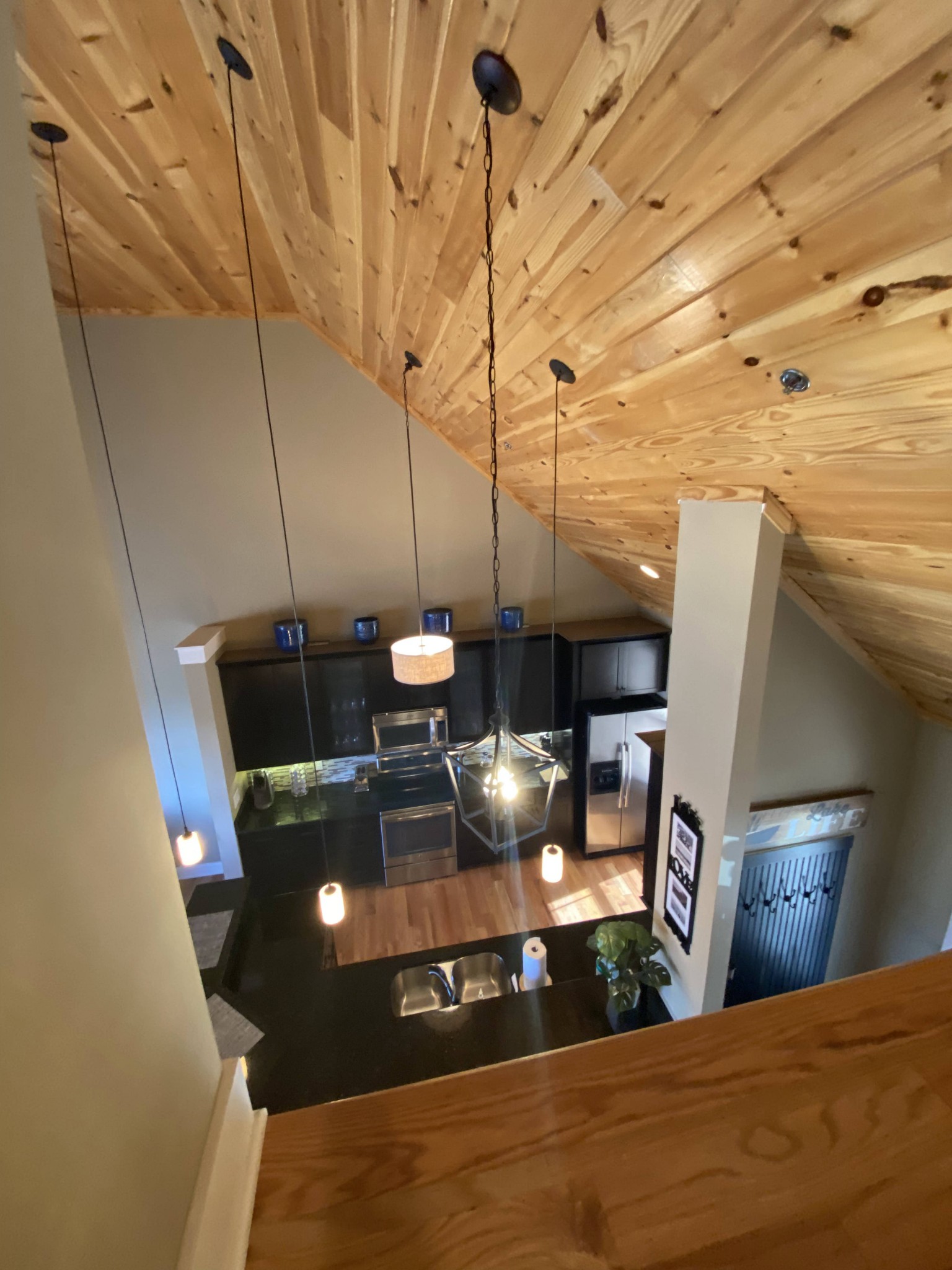 320 Floating Mill Road Silver Point, TN 38582 - Photo 34 of 52 Gallery Image 34