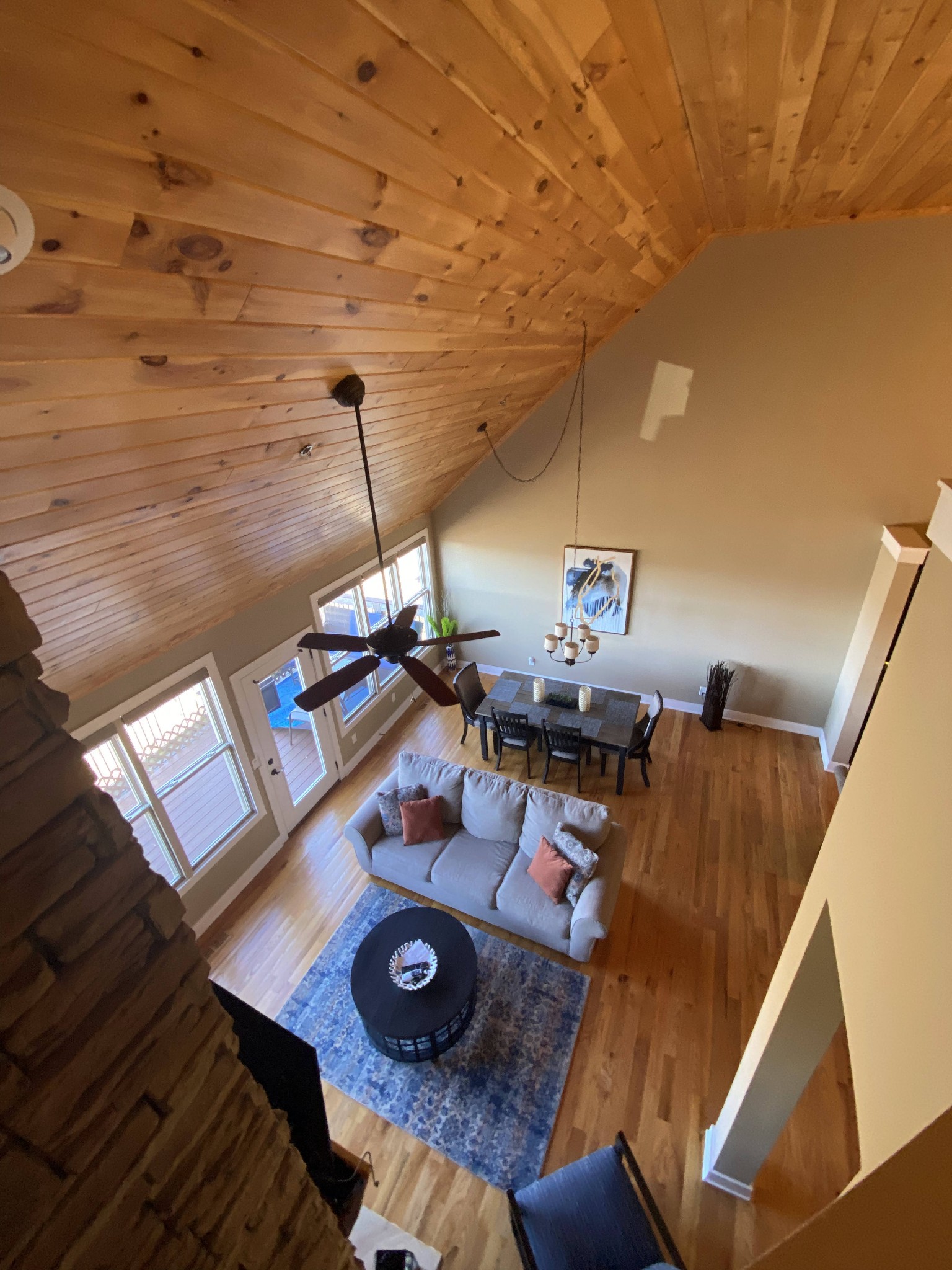 320 Floating Mill Road Silver Point, TN 38582 - Photo 35 of 52 Gallery Image 35