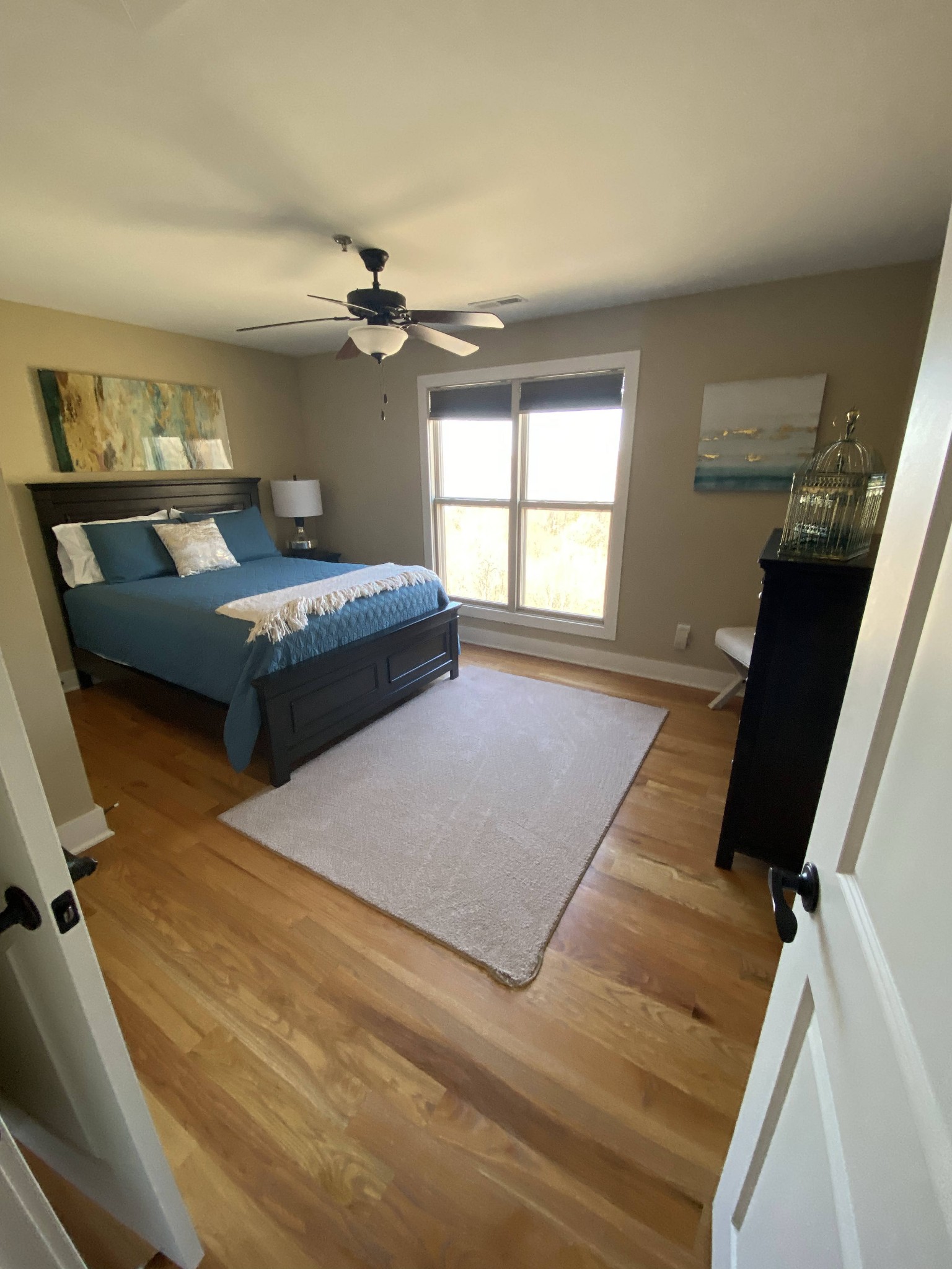 320 Floating Mill Road Silver Point, TN 38582 - Photo 36 of 52 Gallery Image 36