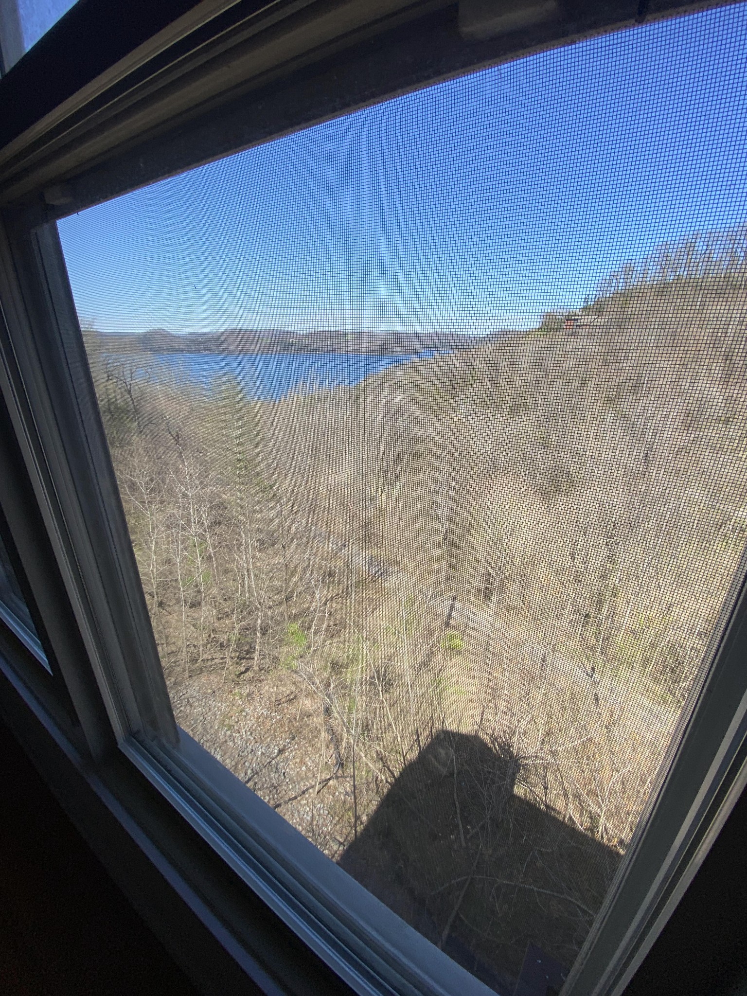 320 Floating Mill Road Silver Point, TN 38582 - Photo 37 of 52 Gallery Image 37