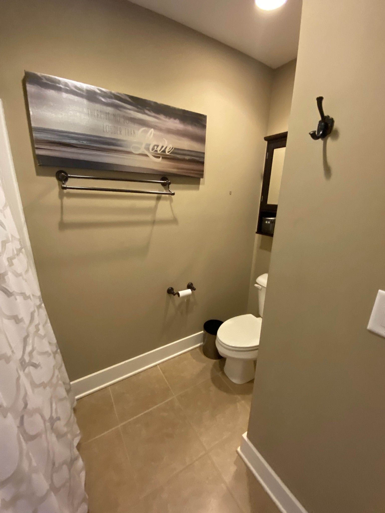 320 Floating Mill Road Silver Point, TN 38582 - Photo 40 of 52 Gallery Image 40
