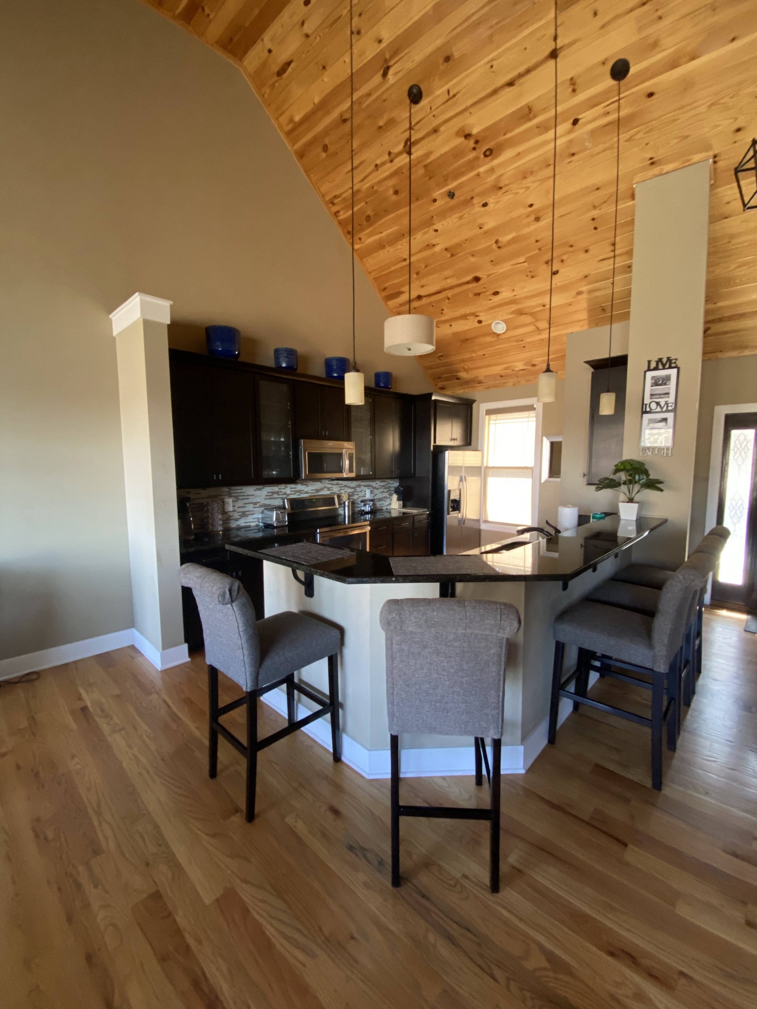 320 Floating Mill Road Silver Point, TN 38582 - Photo 4 of 52 Gallery Image 4
