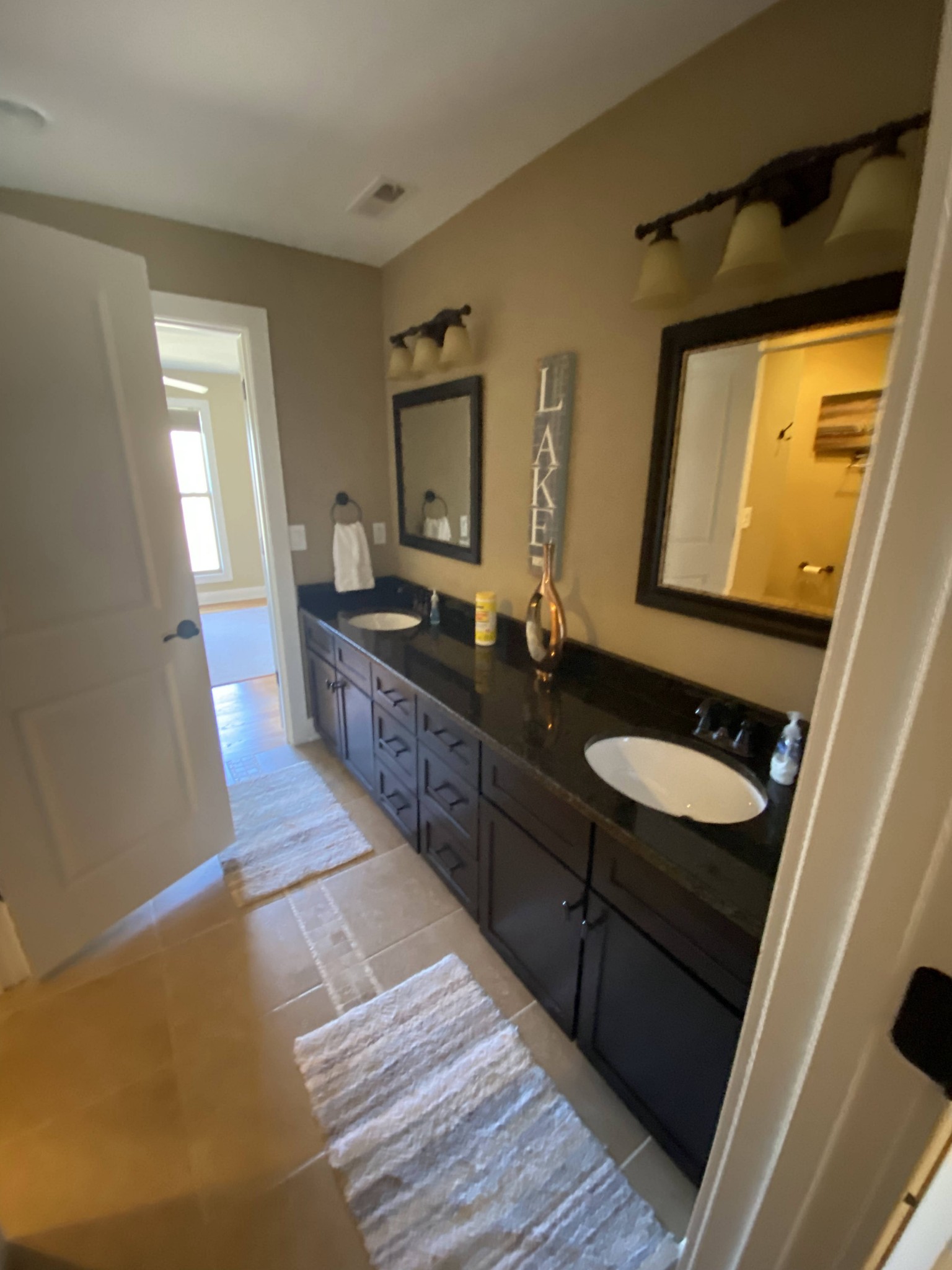 320 Floating Mill Road Silver Point, TN 38582 - Photo 41 of 52 Gallery Image 41