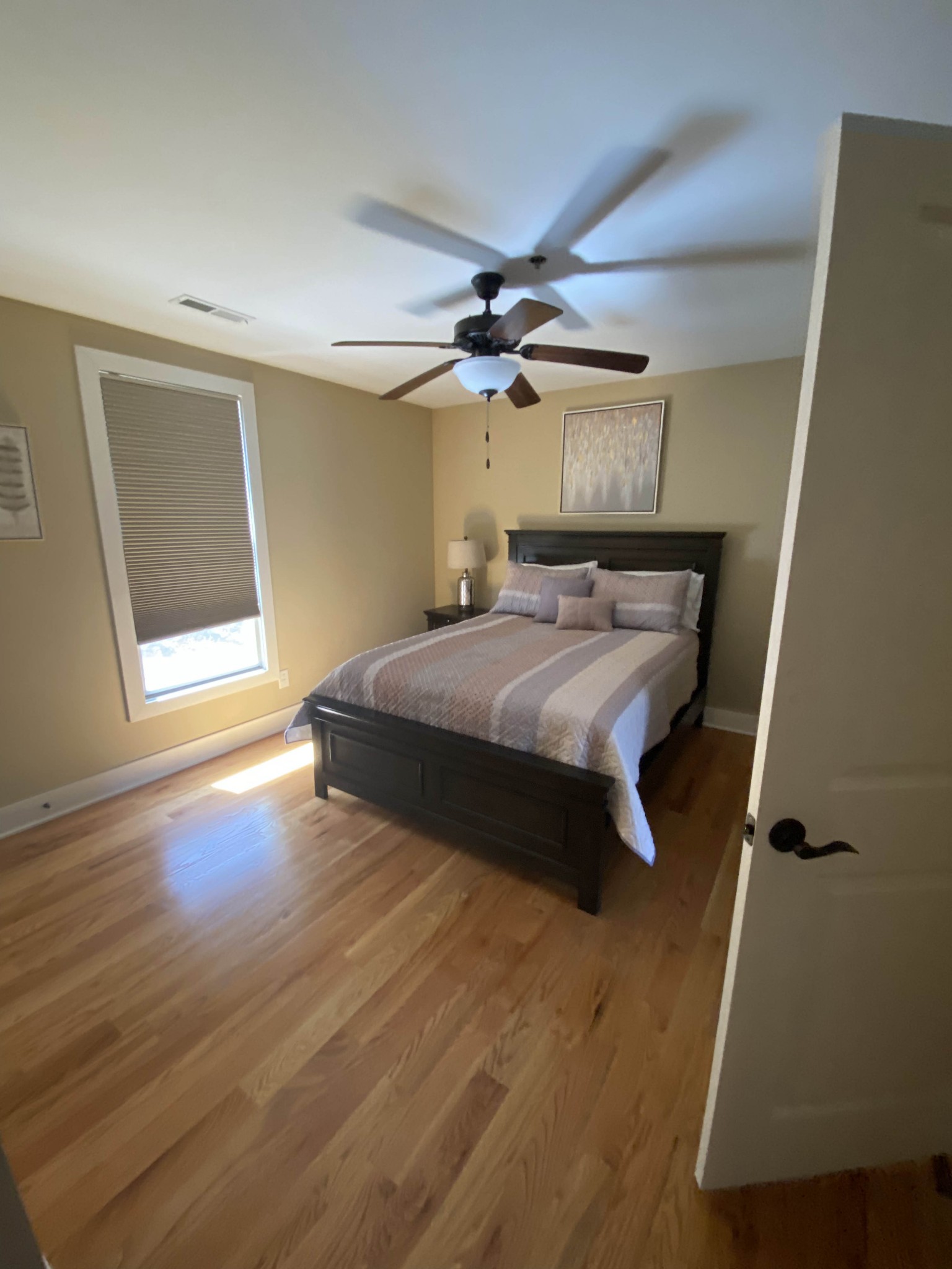 320 Floating Mill Road Silver Point, TN 38582 - Photo 42 of 52 Gallery Image 42