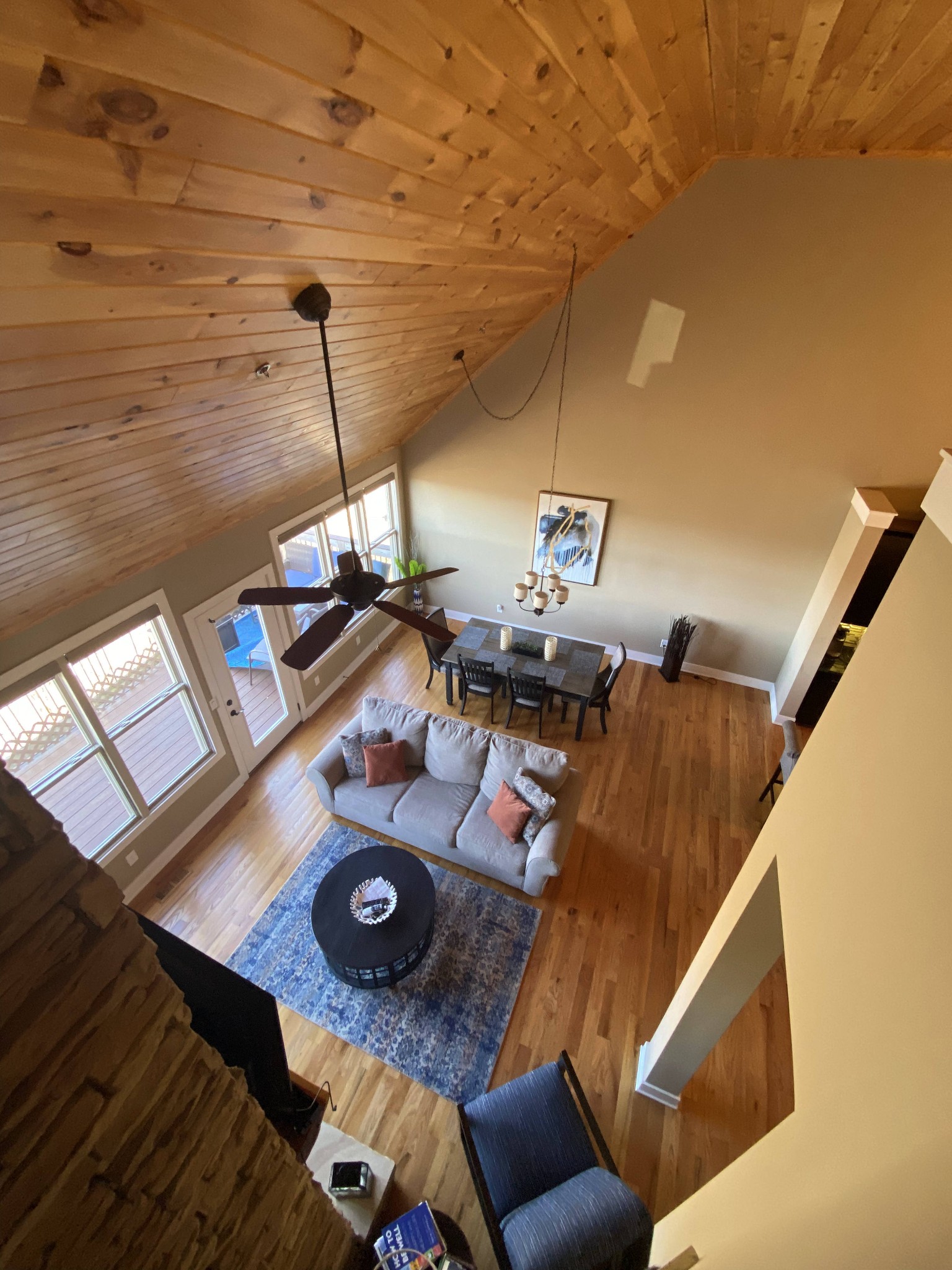 320 Floating Mill Road Silver Point, TN 38582 - Photo 44 of 52 Gallery Image 44