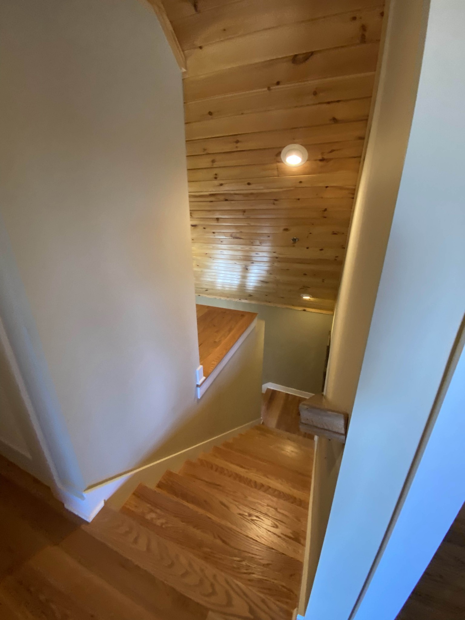 320 Floating Mill Road Silver Point, TN 38582 - Photo 45 of 52 Gallery Image 45