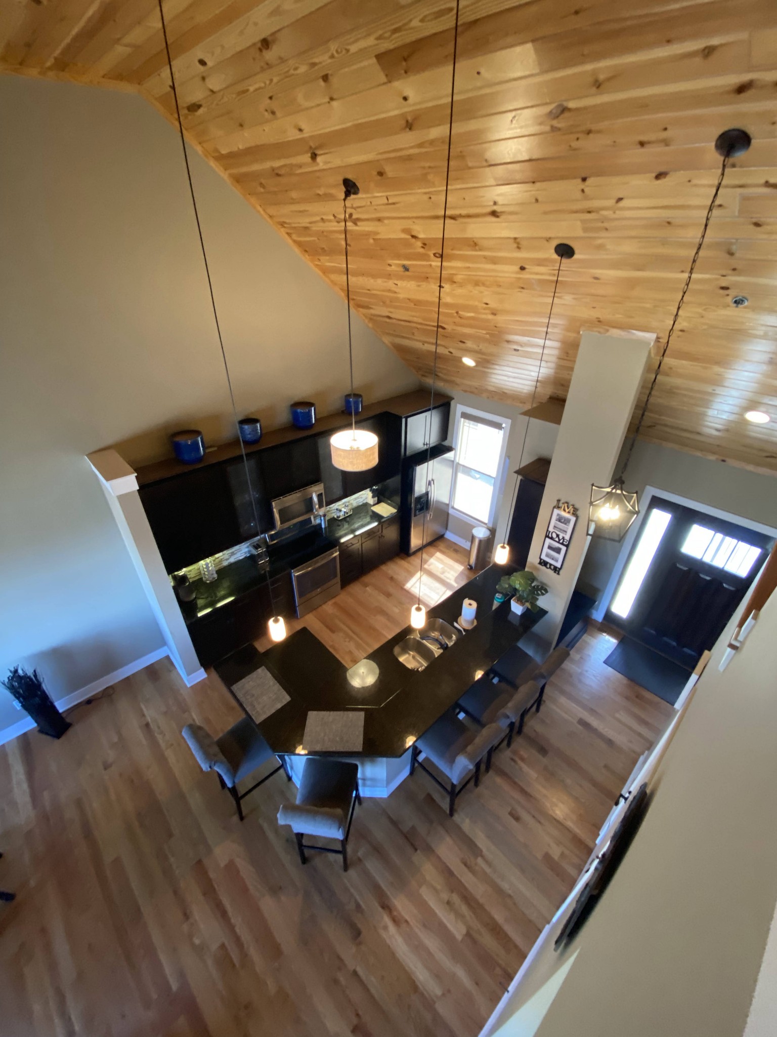 320 Floating Mill Road Silver Point, TN 38582 - Photo 46 of 52 Gallery Image 46
