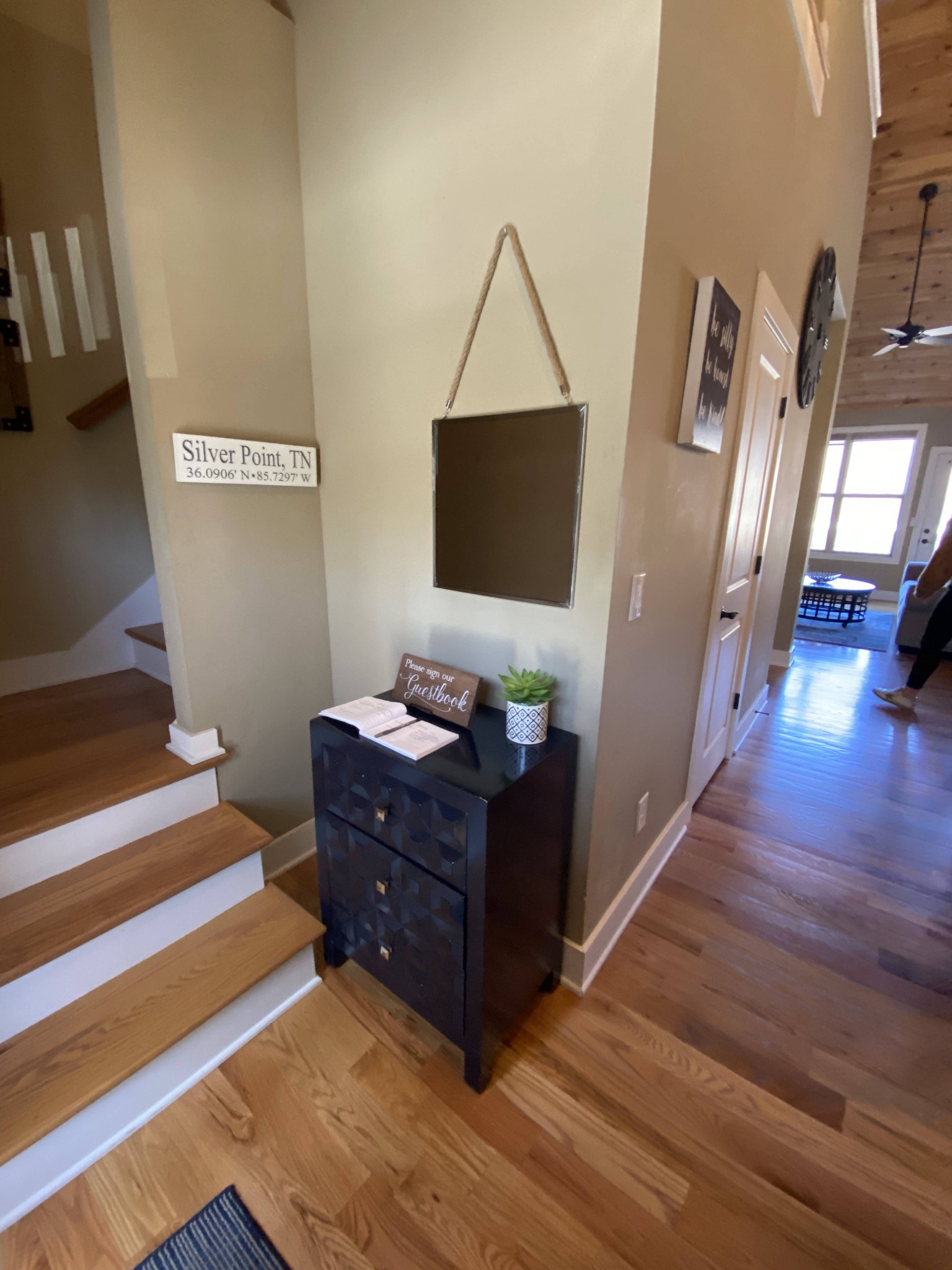 320 Floating Mill Road Silver Point, TN 38582 - Photo 47 of 52 Gallery Image 47