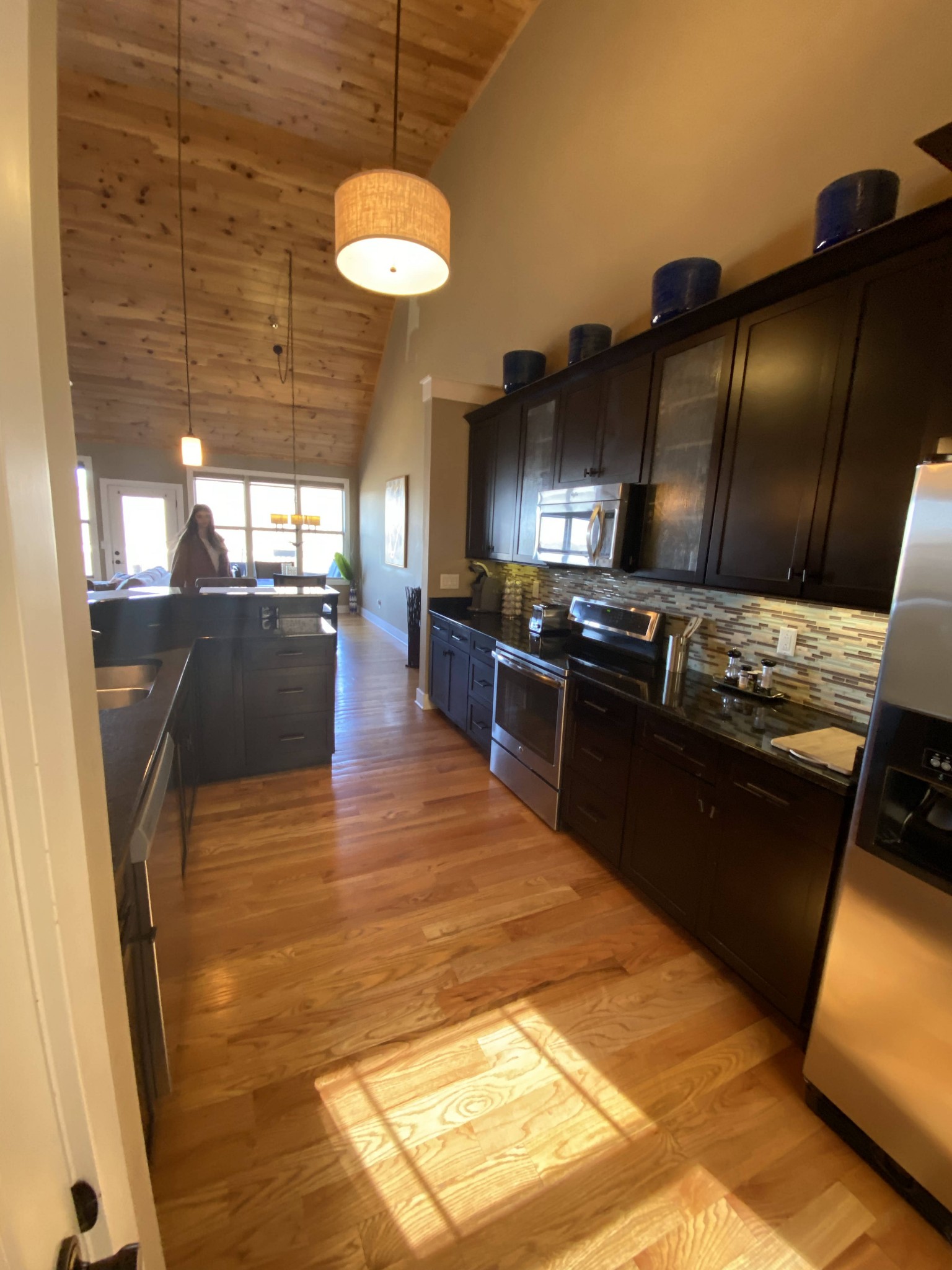 320 Floating Mill Road Silver Point, TN 38582 - Photo 5 of 52 Gallery Image 5