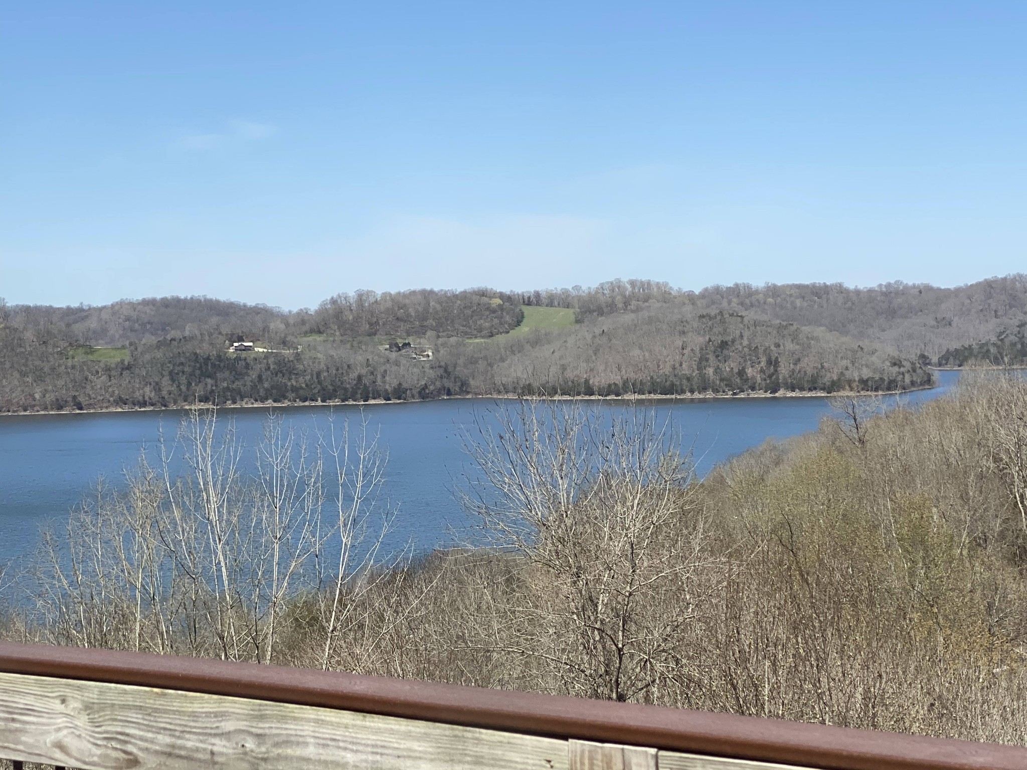 320 Floating Mill Road Silver Point, TN 38582 - Photo 52 of 52 Gallery Image 52