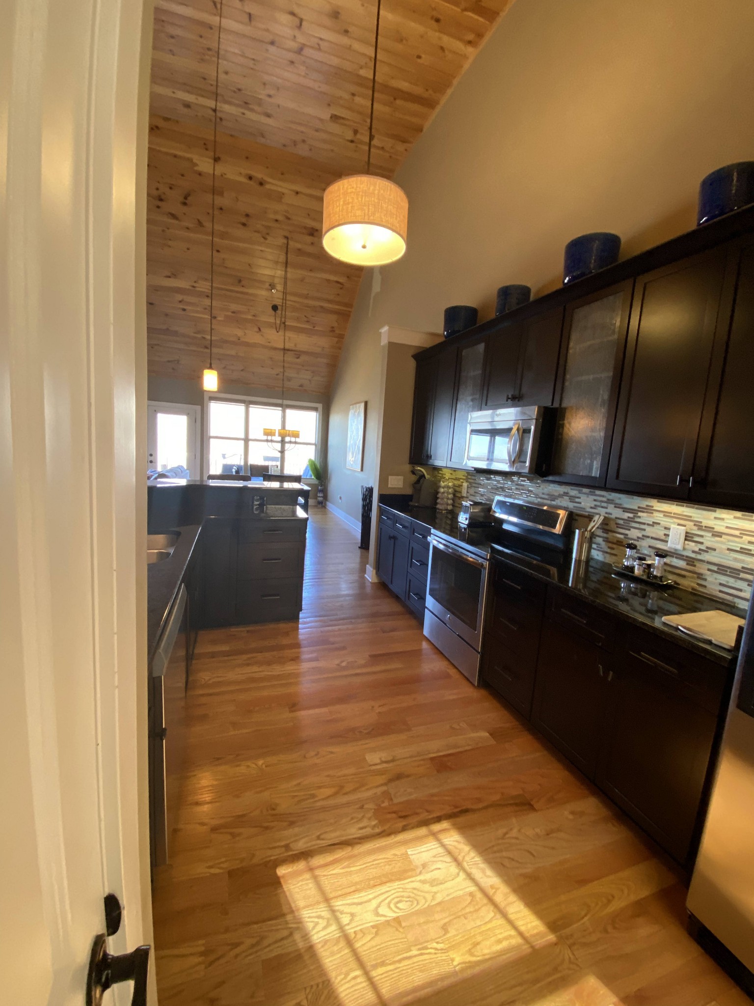 320 Floating Mill Road Silver Point, TN 38582 - Photo 6 of 52 Gallery Image 6