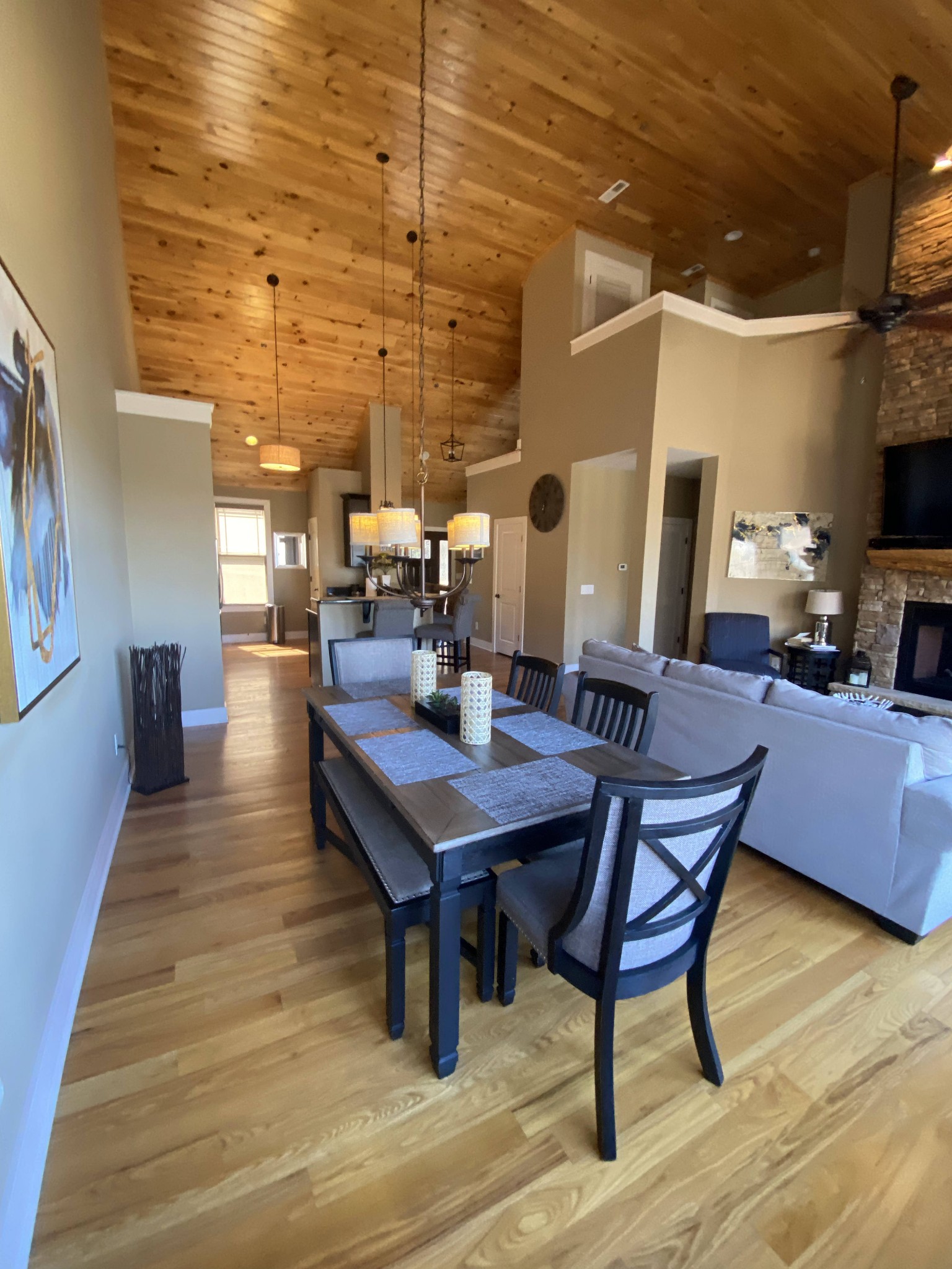 320 Floating Mill Road Silver Point, TN 38582 - Photo 7 of 52 Gallery Image 7