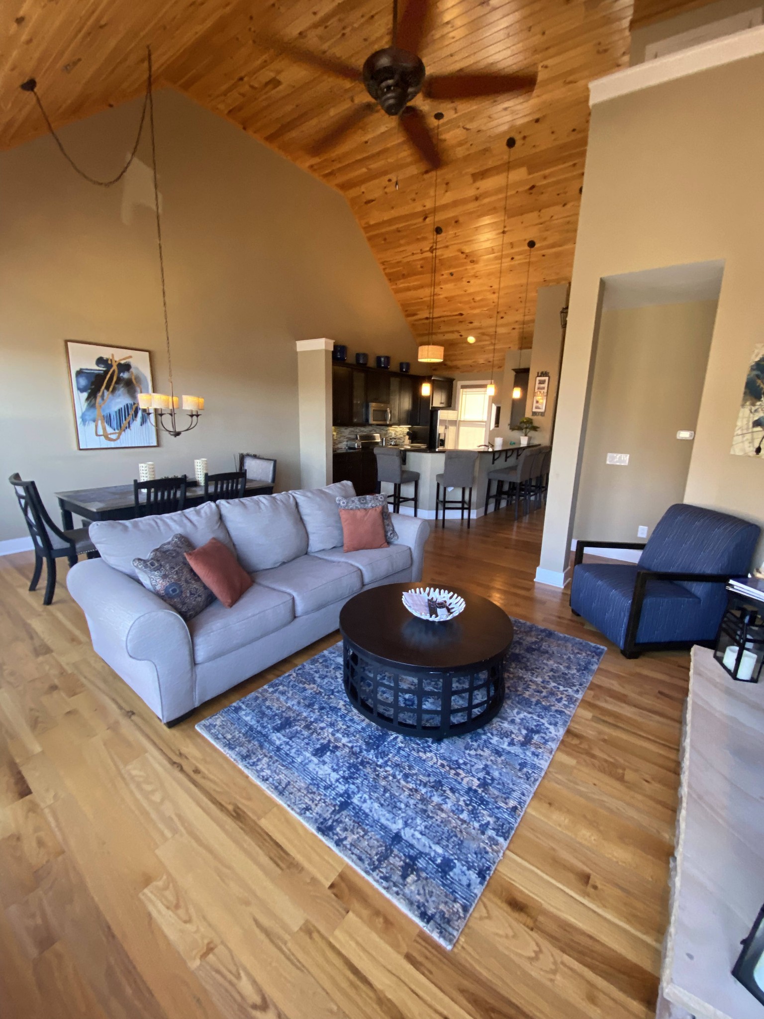 320 Floating Mill Road Silver Point, TN 38582 - Photo 8 of 52 Gallery Image 8