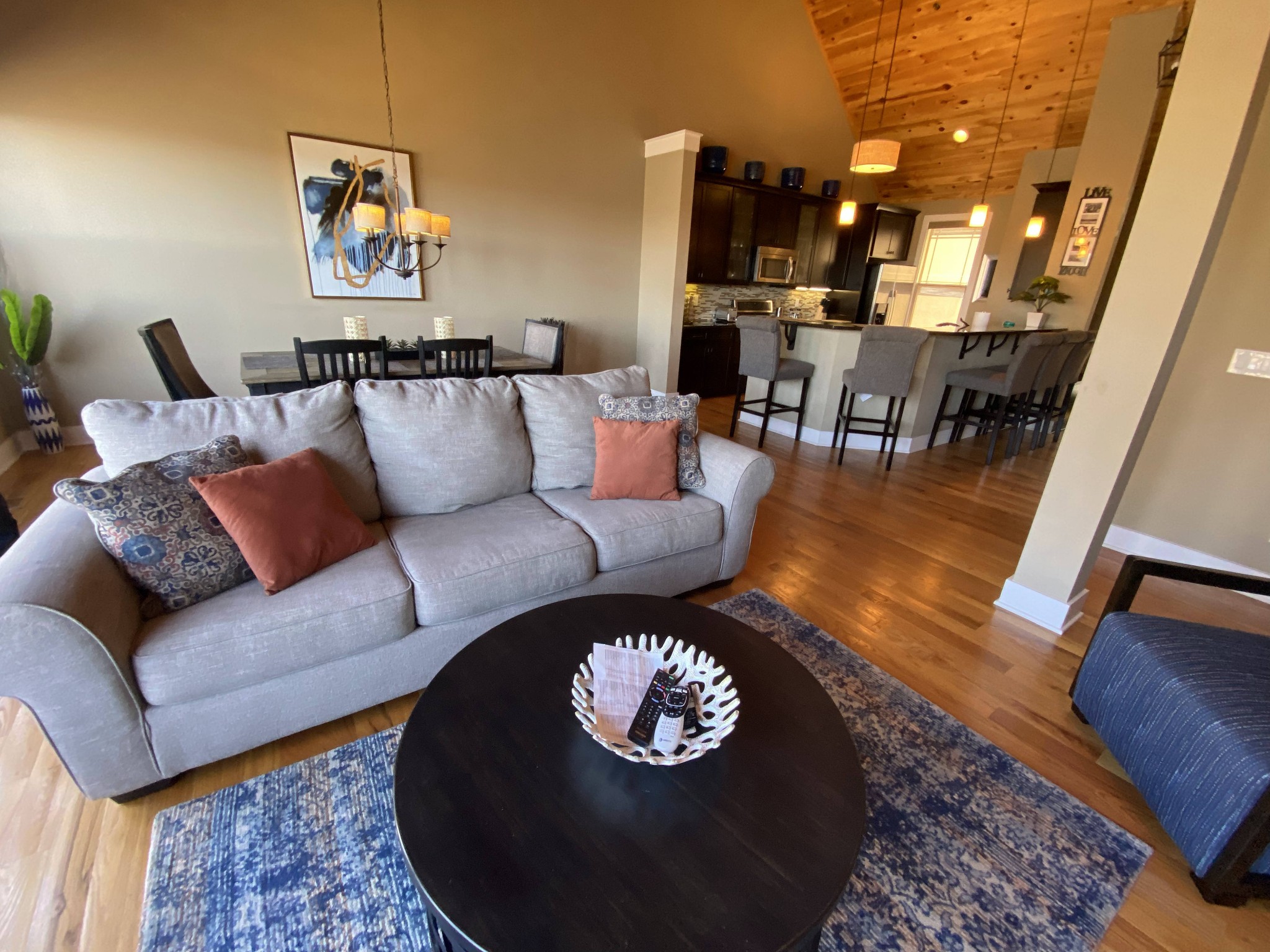 320 Floating Mill Road Silver Point, TN 38582 - Photo 10 of 52 Gallery Image 10