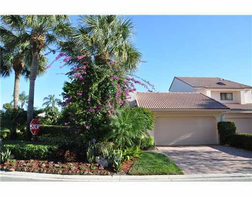 19930 Saywood Trail Boca Raton, FL 33434 - Photo 1 of 16 Primary Photo