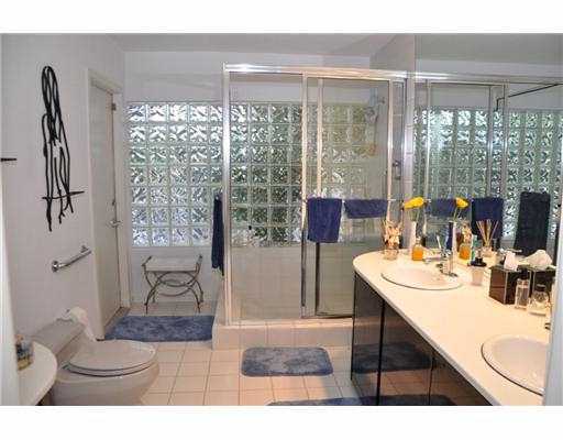 19930 Saywood Trail Boca Raton, FL 33434 - Photo 15 of 16 Additional Photo