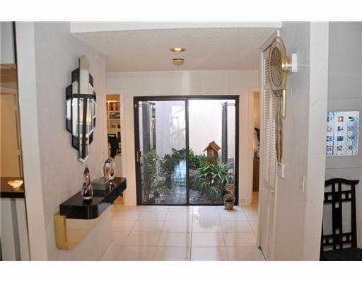 19930 Saywood Trail Boca Raton, FL 33434 - Photo 16 of 16 Additional Photo