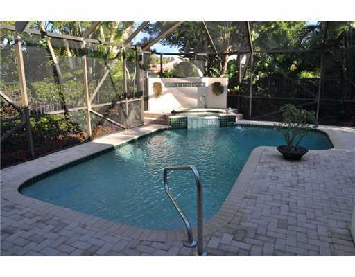 19930 Saywood Trail Boca Raton, FL 33434 - Photo 2 of 16 Additional Photo