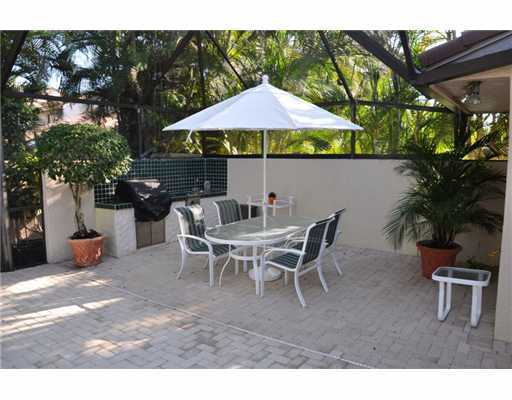 19930 Saywood Trail Boca Raton, FL 33434 - Photo 3 of 16 Additional Photo