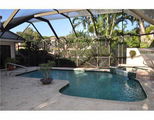 19930 Saywood Trail Boca Raton, FL 33434 - Photo 4 of 16 Additional Photo
