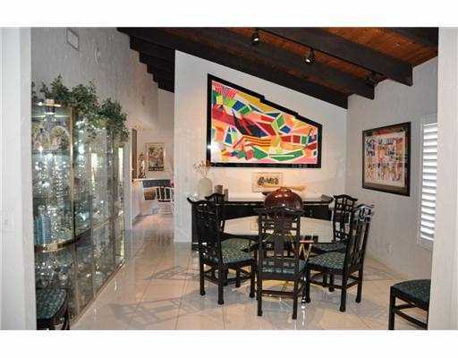 19930 Saywood Trail Boca Raton, FL 33434 - Photo 6 of 16 Additional Photo